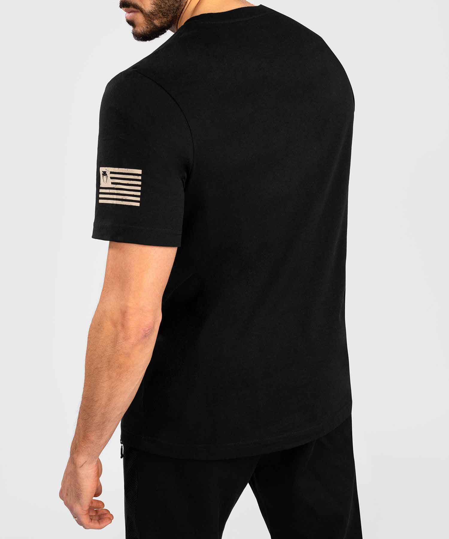 VENUM／ヴェナム　Tシャツ　　GIANT USA T-SHIRT／ジャイアント USA Tシャツ