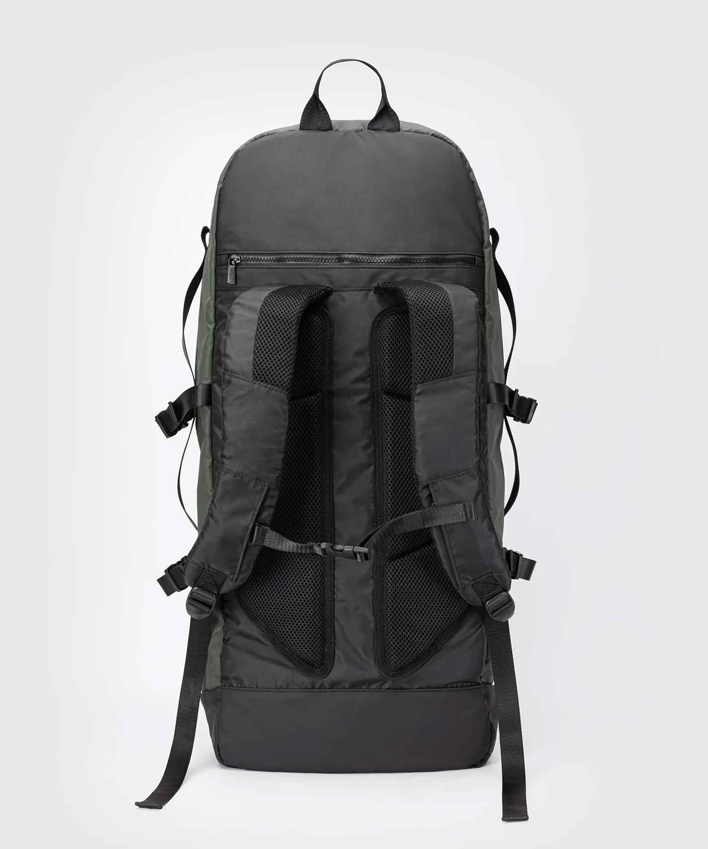 VENUM／ヴェナム　バッグ・バックパック　　Evo 2 Xtrem Backpack／エヴォ 2 エクストリーム バックパック（黒／カーキ）