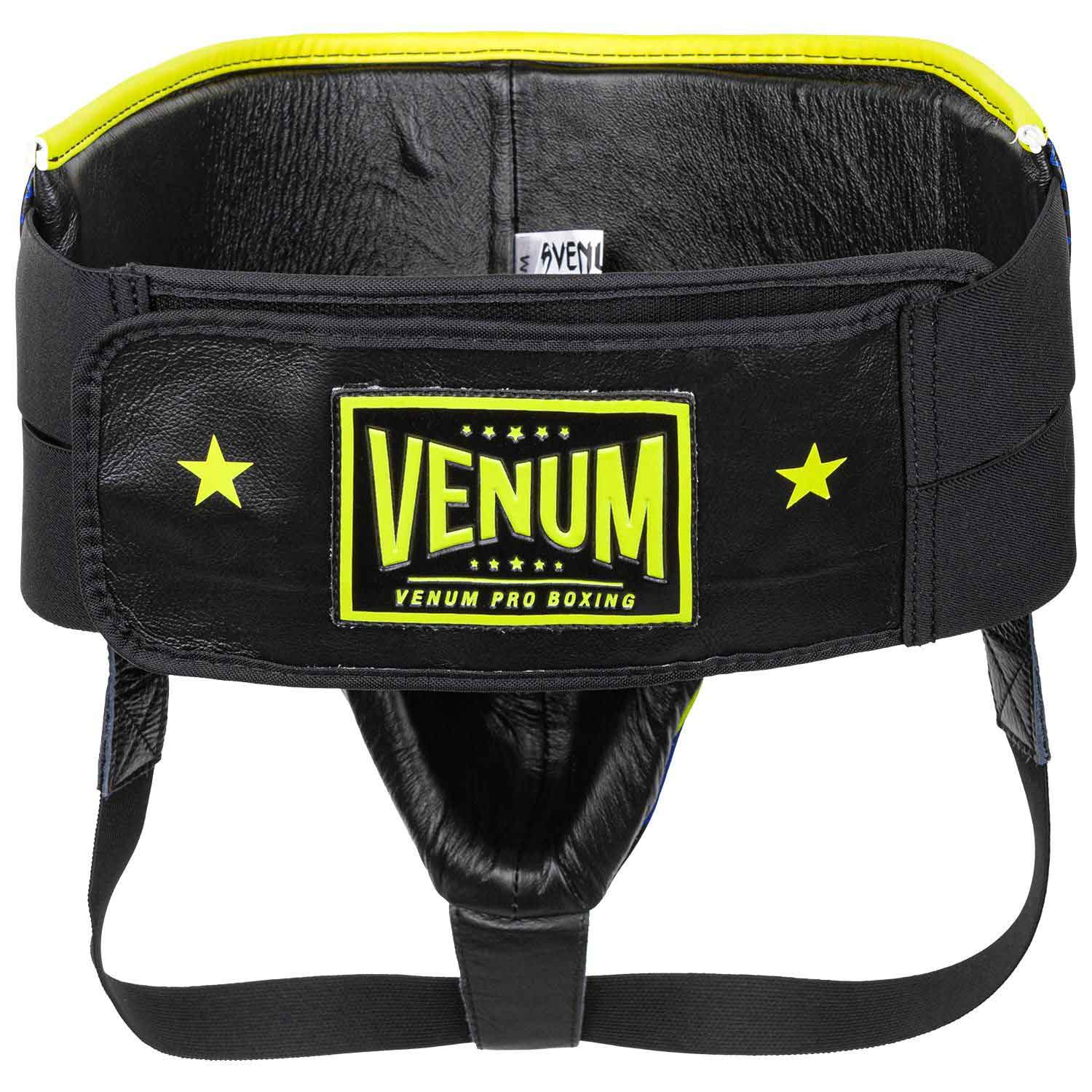 VENUM／ヴェナム　ファイトギア　　PRO BOXING PROTECTIVE CUP LOMA EDITION／プロ ボクシング プロテクティブカップ ロマ（ワシル・ロマチェンコ）エディション
