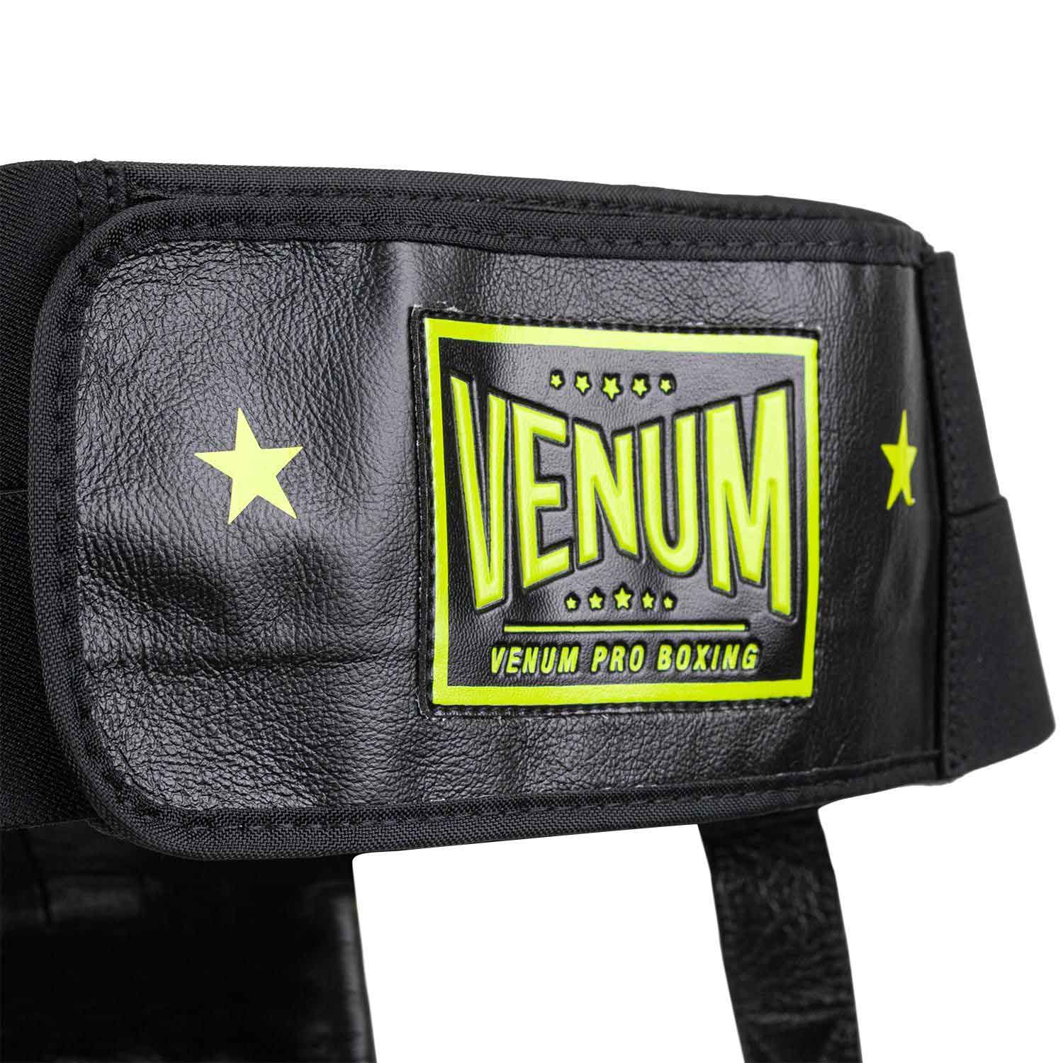 VENUM／ヴェナム　ファイトギア　　PRO BOXING PROTECTIVE CUP LOMA EDITION／プロ ボクシング プロテクティブカップ ロマ（ワシル・ロマチェンコ）エディション