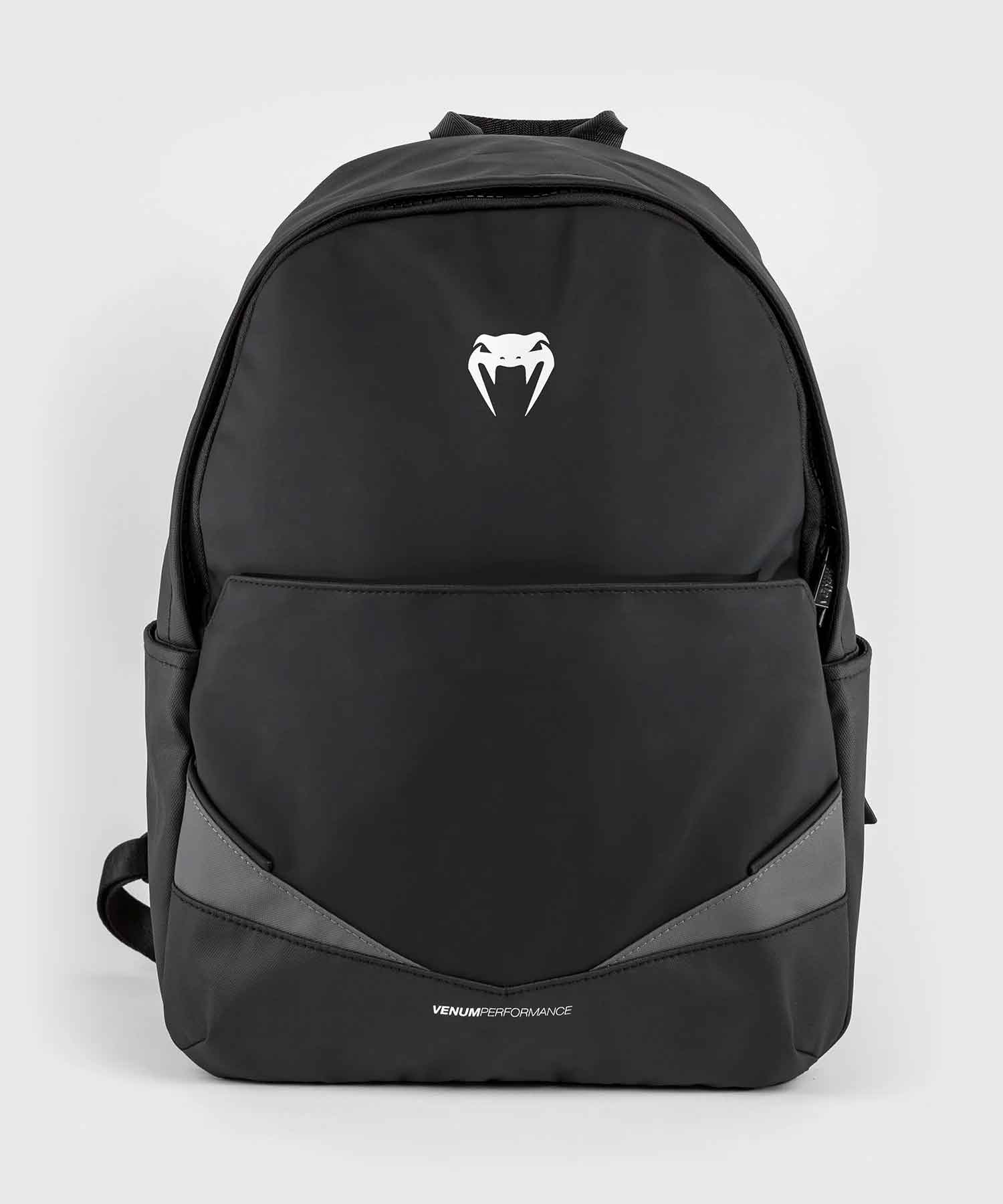 VENUM／ヴェナム　バッグ・バックパック　　Evo 2 Light Backpack／エヴォ 2 ライト バックパック（黒／グレー）