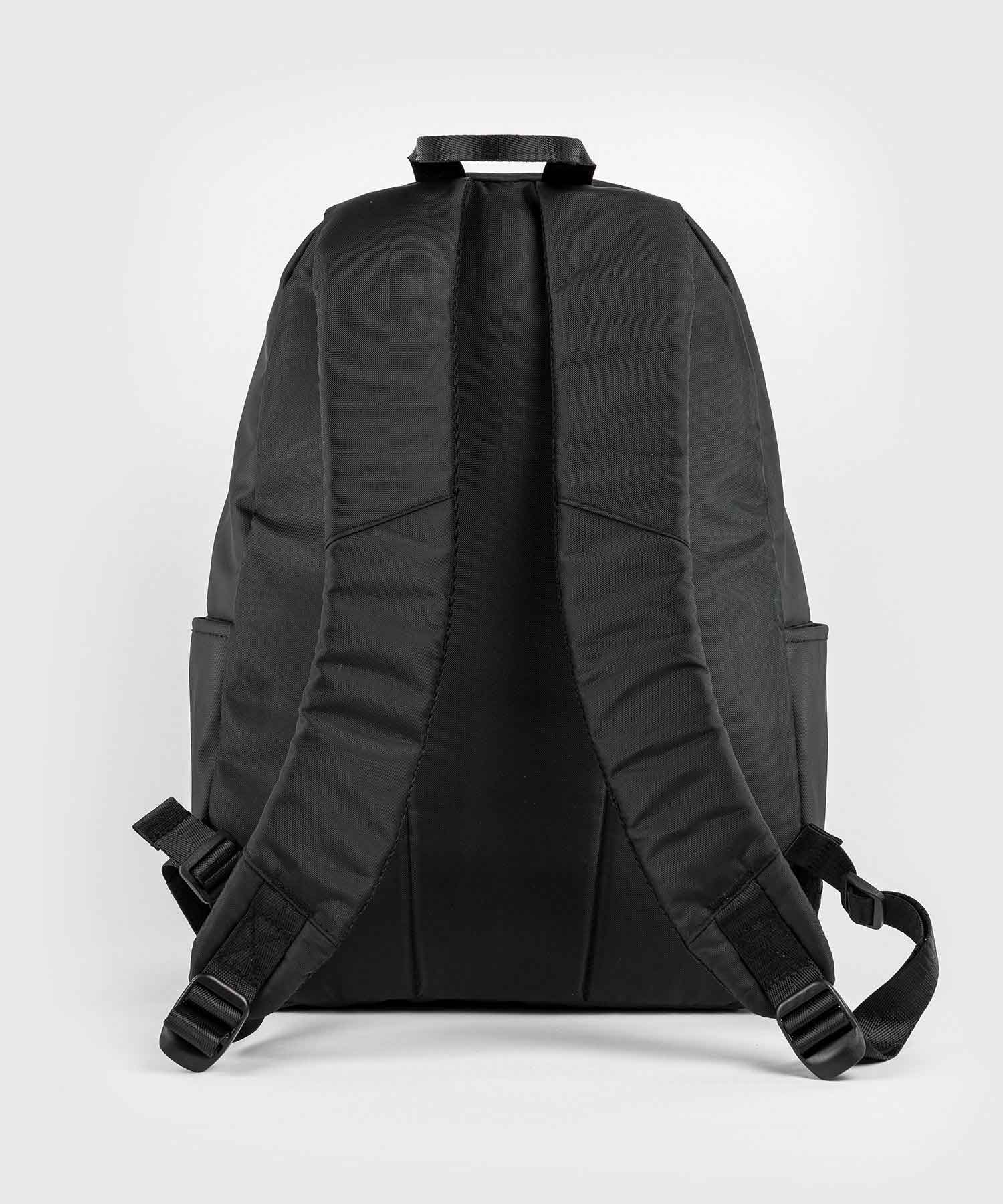 VENUM／ヴェナム　バッグ・バックパック　　Evo 2 Light Backpack／エヴォ 2 ライト バックパック（黒／グレー）