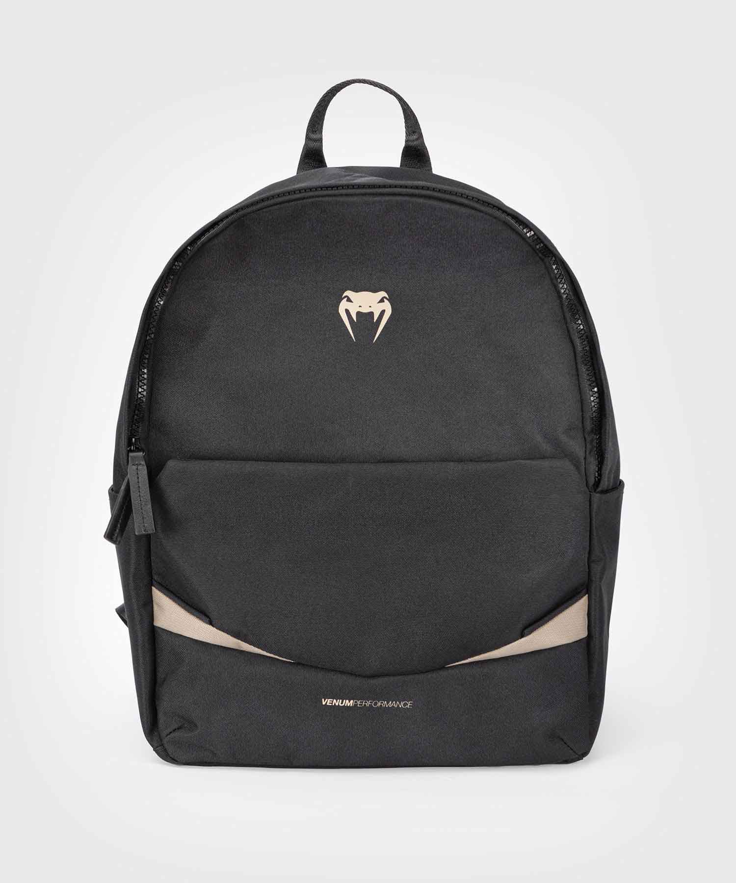 VENUM／ヴェナム　バッグ・バックパック　　Evo 2 Light Backpack／エヴォ 2 ライト バックパック（黒／サンド）