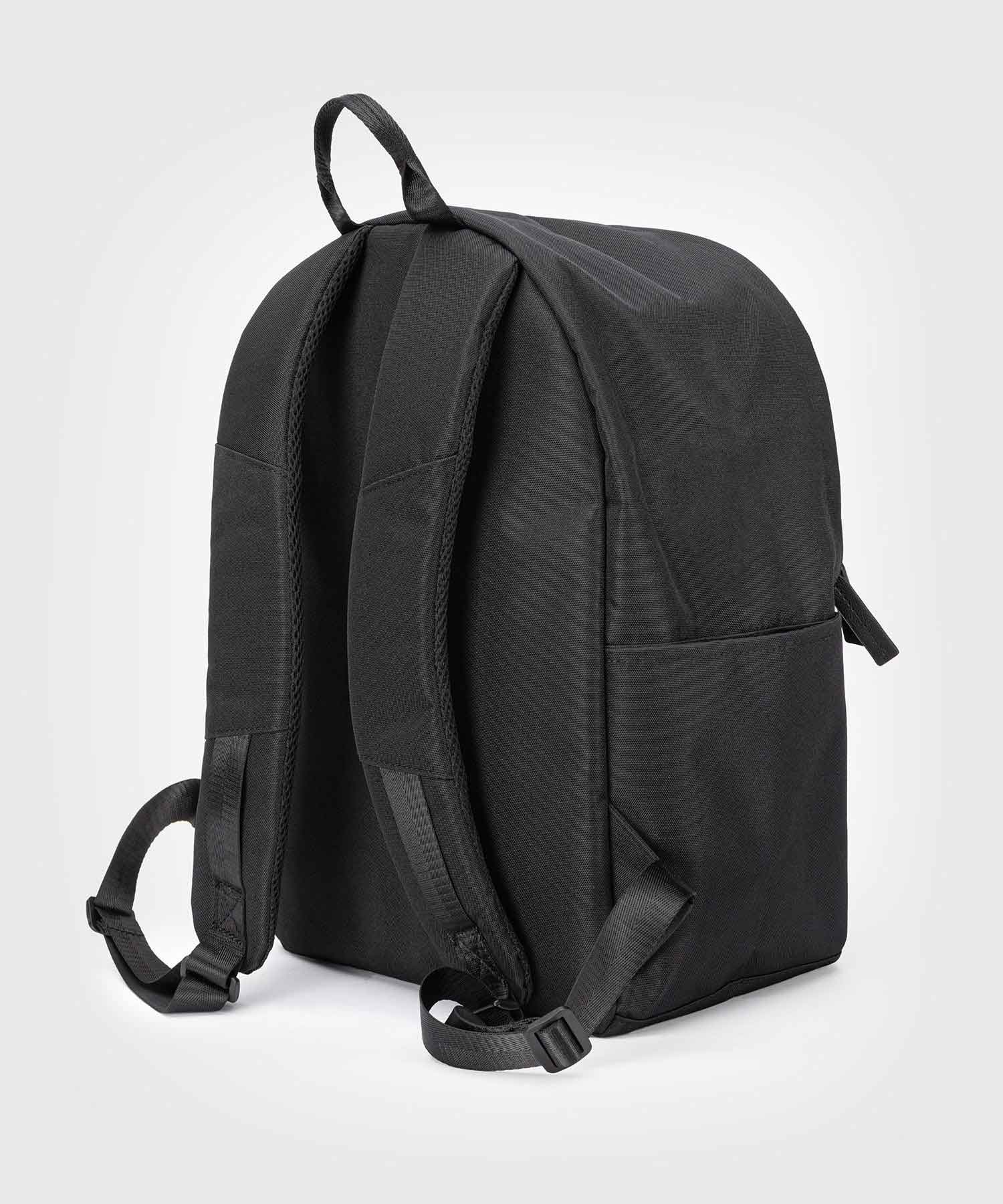 VENUM／ヴェナム　バッグ・バックパック　　Evo 2 Light Backpack／エヴォ 2 ライト バックパック（黒／サンド）