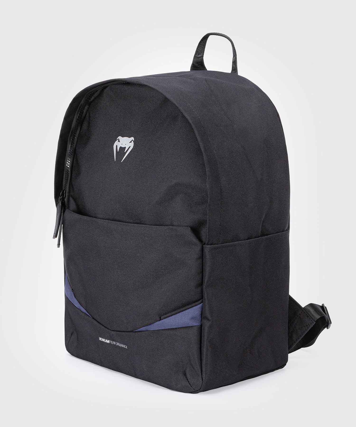 VENUM／ヴェナム　バッグ・バックパック　　Evo 2 Light Backpack／エヴォ 2 ライト バックパック（黒／ネイビー）