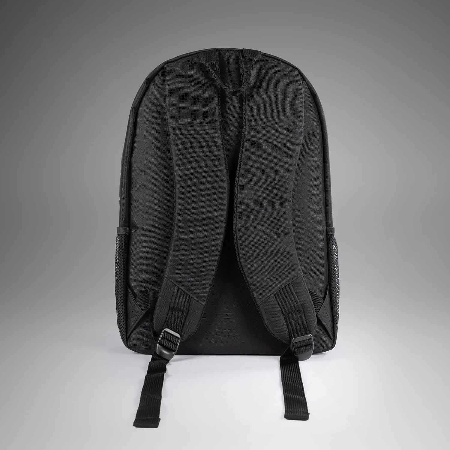 VENUM／ヴェナム　バッグ・バックパック　　EssentialBackpack／エッセンシャル バックパック