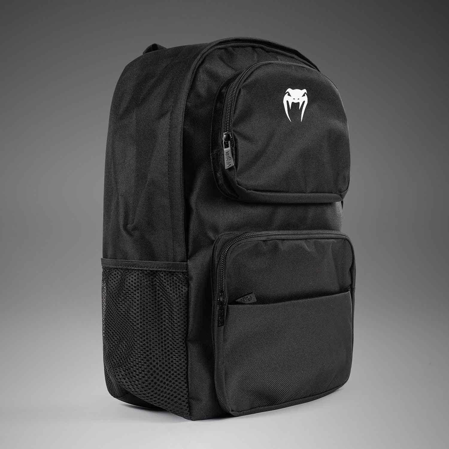 VENUM／ヴェナム　バッグ・バックパック　　EssentialBackpack／エッセンシャル バックパック
