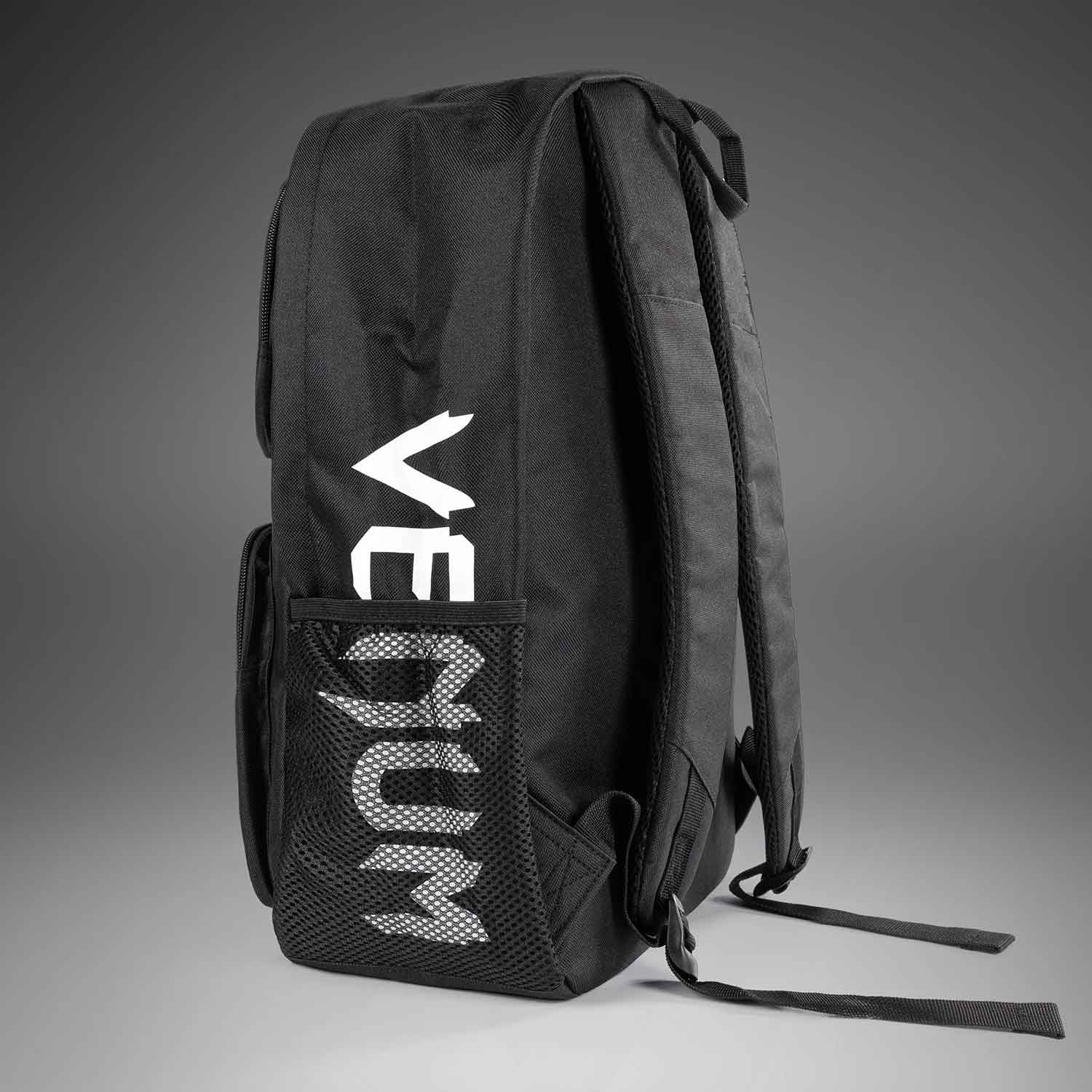 VENUM／ヴェナム　バッグ・バックパック　　EssentialBackpack／エッセンシャル バックパック
