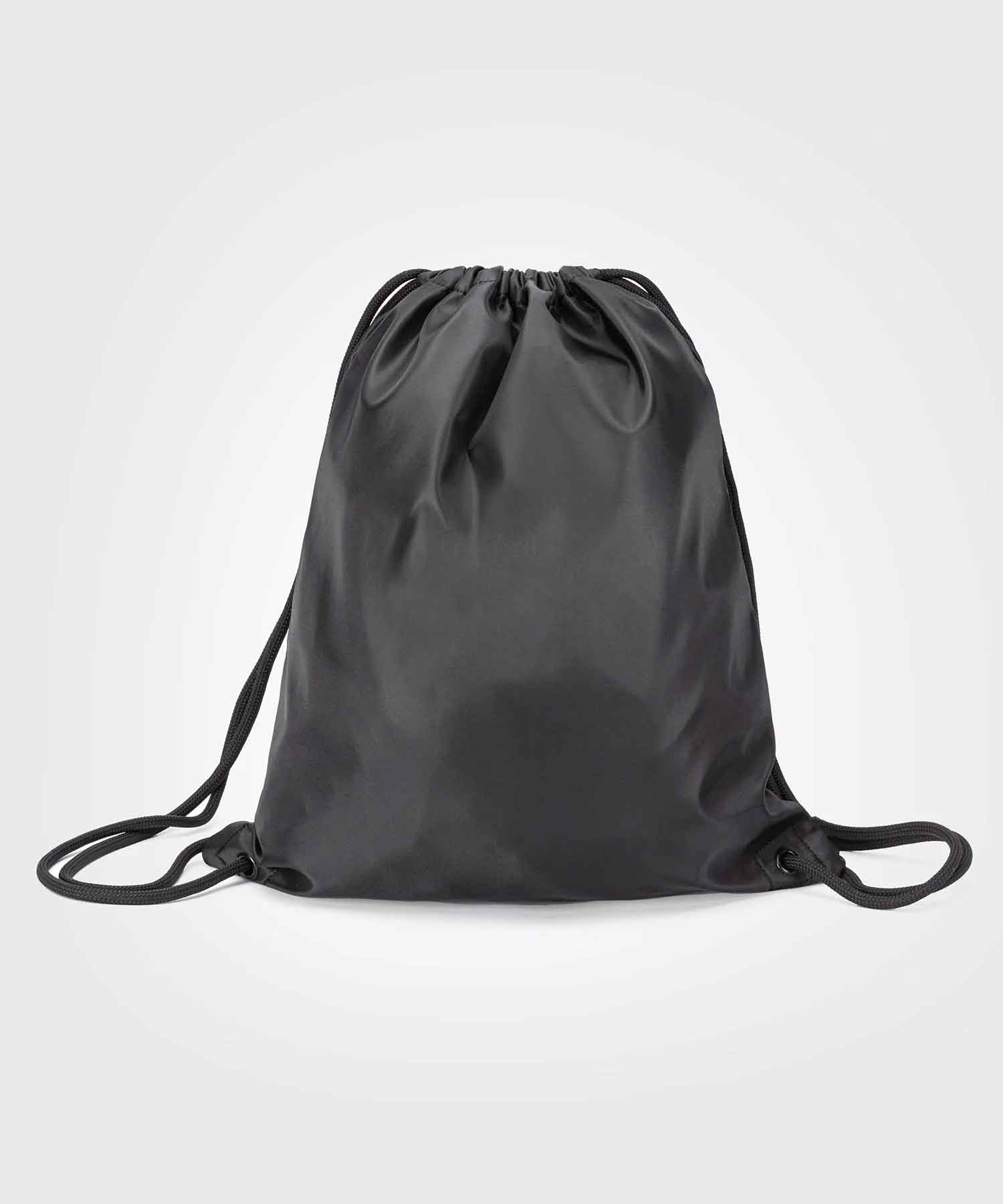 VENUM／ヴェナム　バッグ・バックパック　　Evo 2 Drawstring Bag／エヴォ 2 ドローストリングバッグ（黒／カーキ）