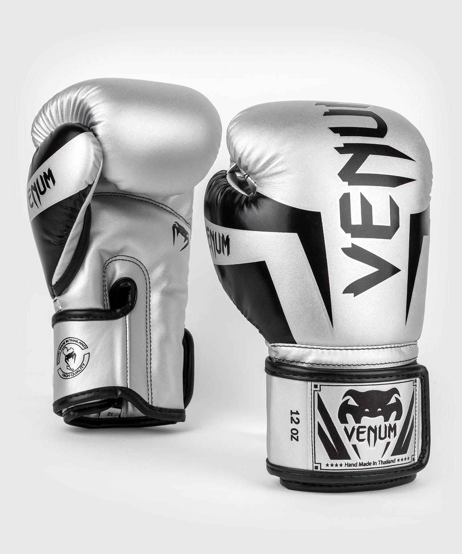 VENUM／ヴェナム ボクシンググローブ ELITE BOXING GLOVES／エリート