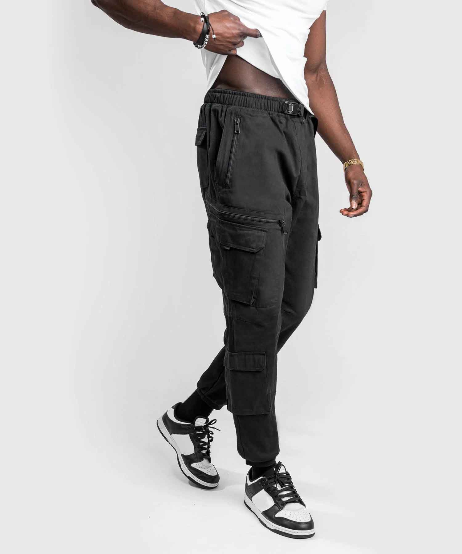 VENUM／ヴェナム　パンツ　　CARGO PANTS／カーゴ パンツ