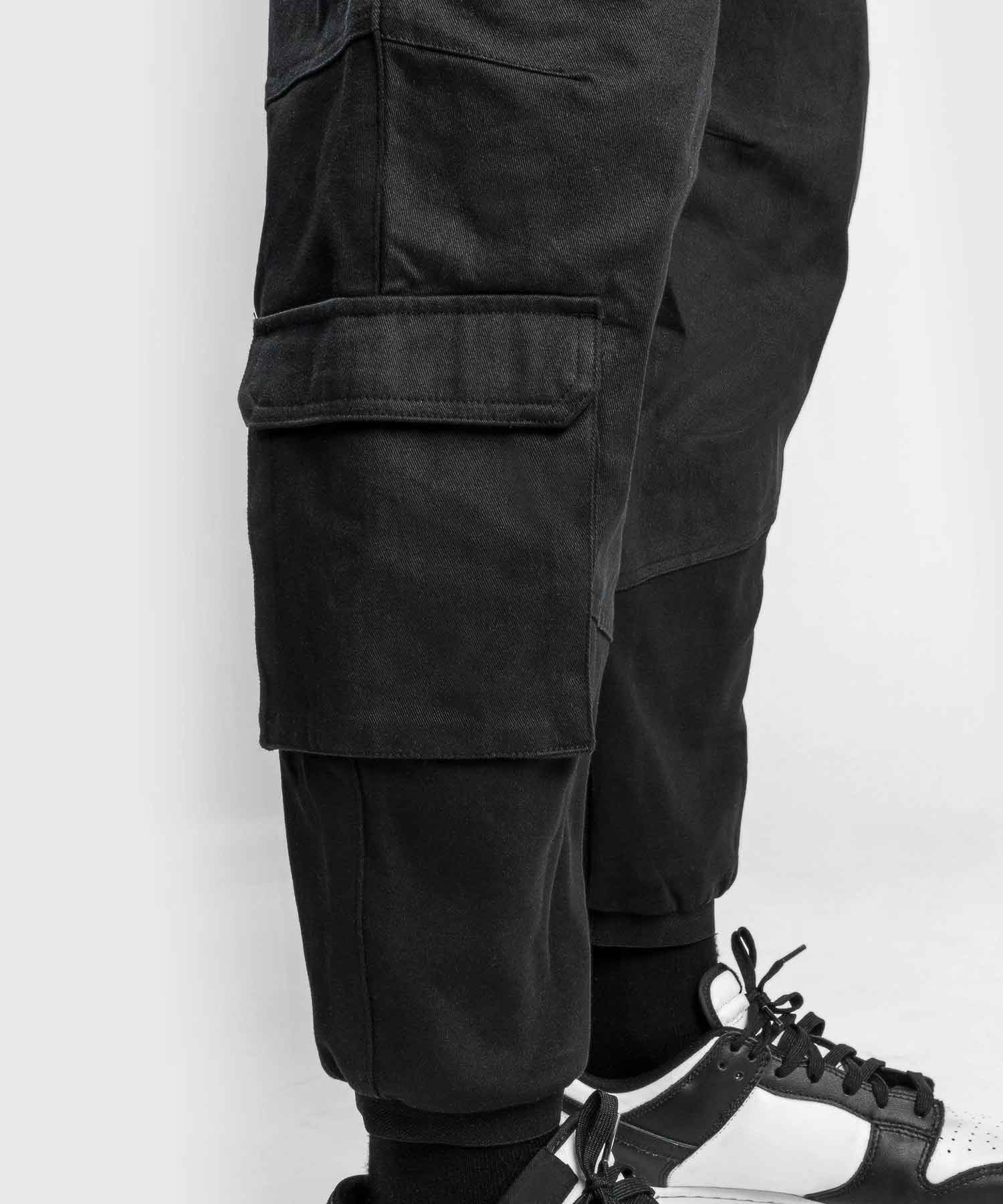 VENUM／ヴェナム　パンツ　　CARGO PANTS／カーゴ パンツ