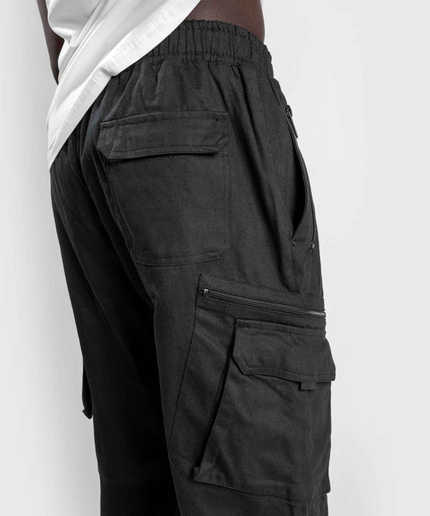 VENUM／ヴェナム　パンツ　　CARGO PANTS／カーゴ パンツ