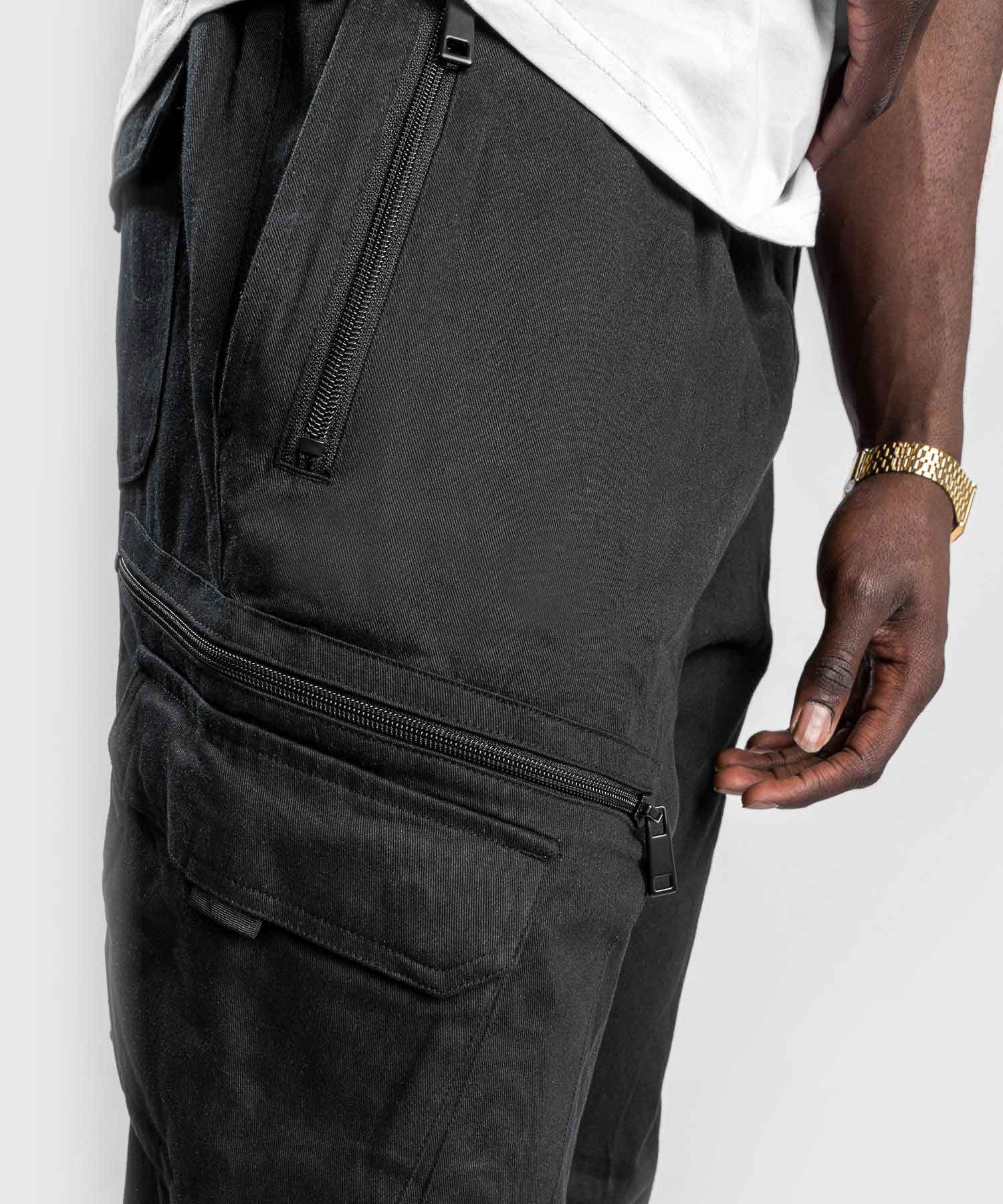 VENUM／ヴェナム　パンツ　　CARGO PANTS／カーゴ パンツ