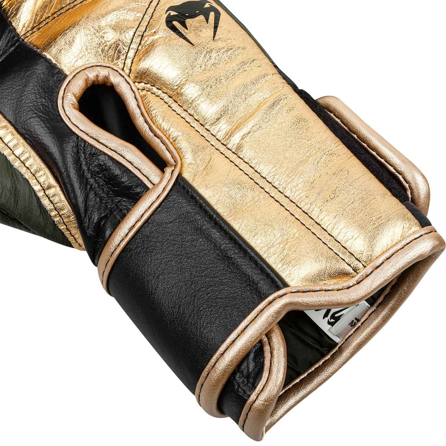 VENUM／ヴェナム　ボクシンググローブ　　GIANT 2.0 PRO BOXING GLOVES LINARES EDITION VELCRO／ジャイアント 2.0 プロ ボクシンググローブ ホルヘ・リナレス エディション ベルクロ