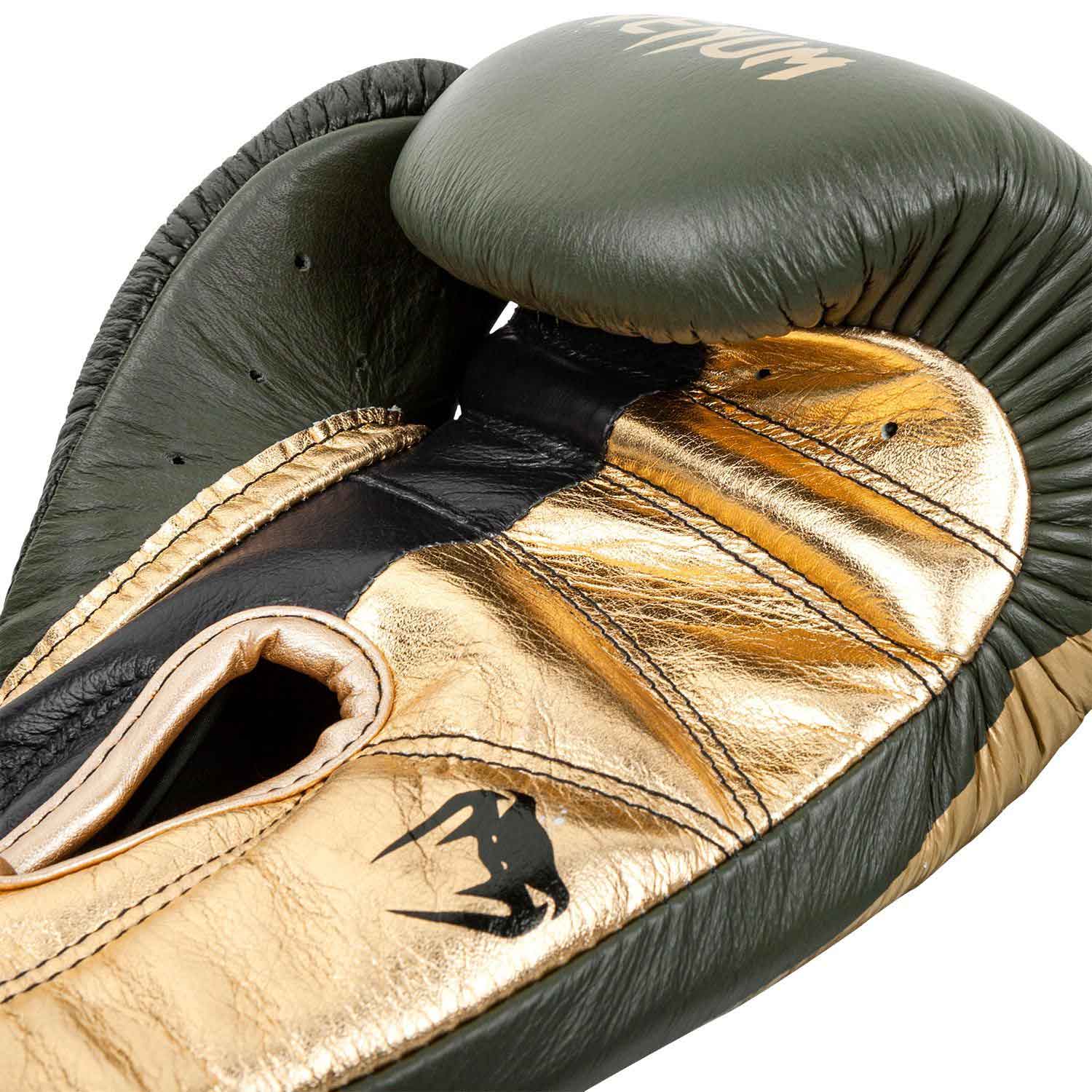 VENUM／ヴェナム ボクシンググローブ GIANT 2.0 PRO BOXING GLOVES 