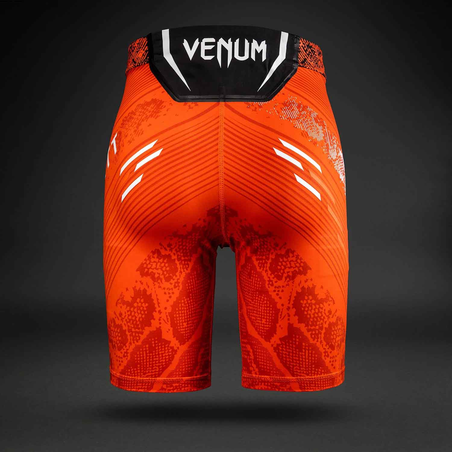 VENUM／ヴェナム　バーリトゥードショーツ　　UFC Unrivaled by Venum Men's Paddy Pimblett Vale Tudo Short／UFC アンライバルド by ヴェナム メンズ パディ・ピンブレット バーリトゥードショーツ