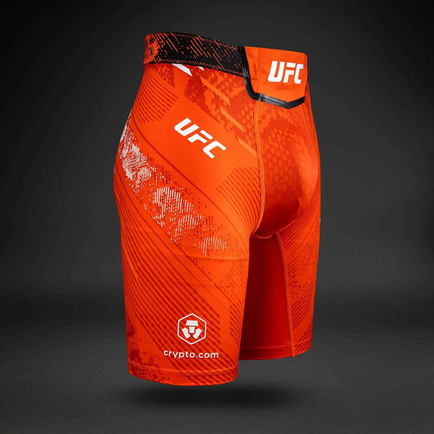 VENUM／ヴェナム　バーリトゥードショーツ　　UFC Unrivaled by Venum Men's Paddy Pimblett Vale Tudo Short／UFC アンライバルド by ヴェナム メンズ パディ・ピンブレット バーリトゥードショーツ