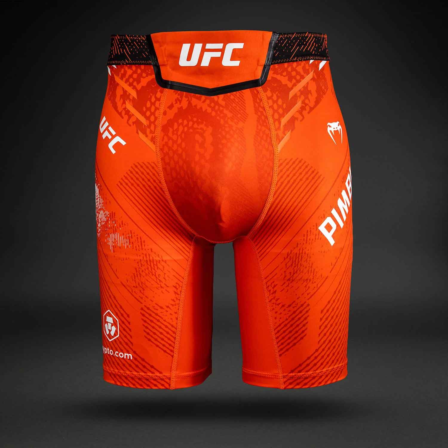 VENUM／ヴェナム　バーリトゥードショーツ　　UFC Unrivaled by Venum Men's Paddy Pimblett Vale Tudo Short／UFC アンライバルド by ヴェナム メンズ パディ・ピンブレット バーリトゥードショーツ