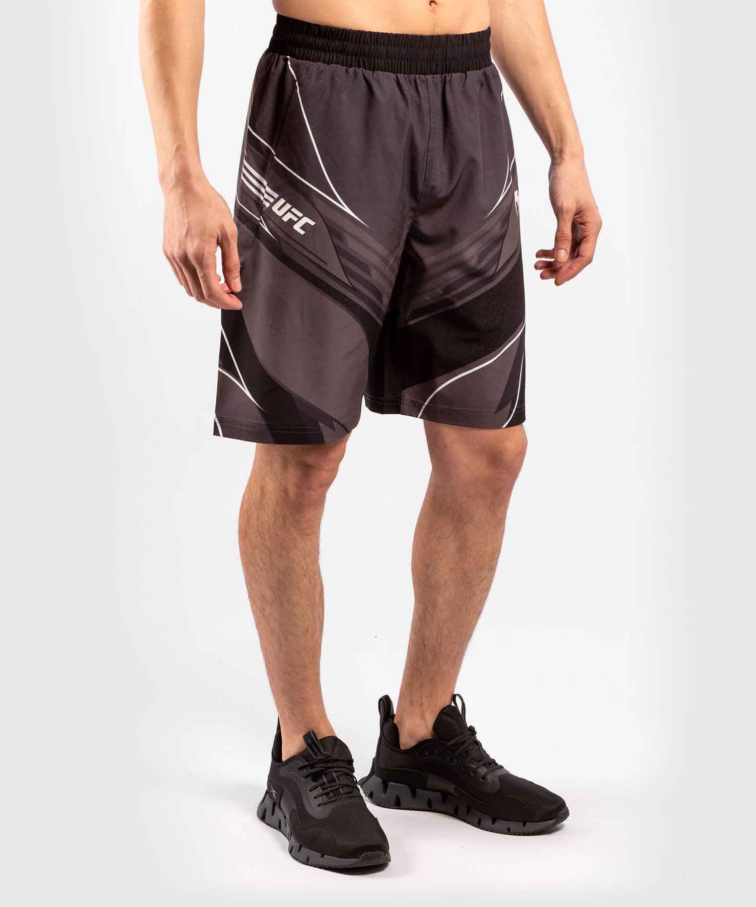 VENUM／ヴェナム　トレーニング・フィットネスショーツ　　UFC VENUM REPLICA MEN'S SHORTS／UFC VENUM レプリカ メンズ （トレーニング）ショーツ