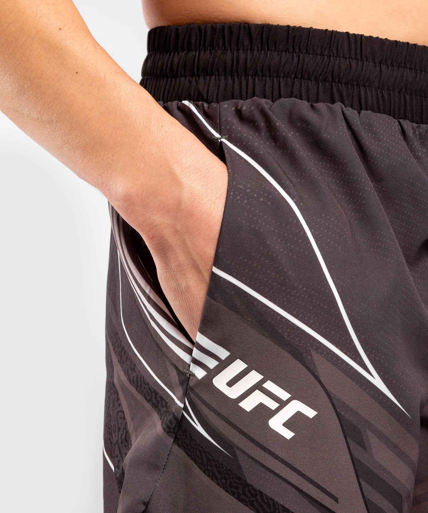 VENUM／ヴェナム　トレーニング・フィットネスショーツ　　UFC VENUM REPLICA MEN'S SHORTS／UFC VENUM レプリカ メンズ （トレーニング）ショーツ