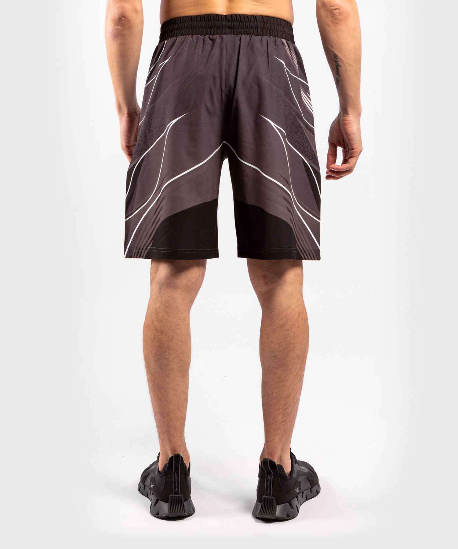 VENUM／ヴェナム　トレーニング・フィットネスショーツ　　UFC VENUM REPLICA MEN'S SHORTS／UFC VENUM レプリカ メンズ （トレーニング）ショーツ