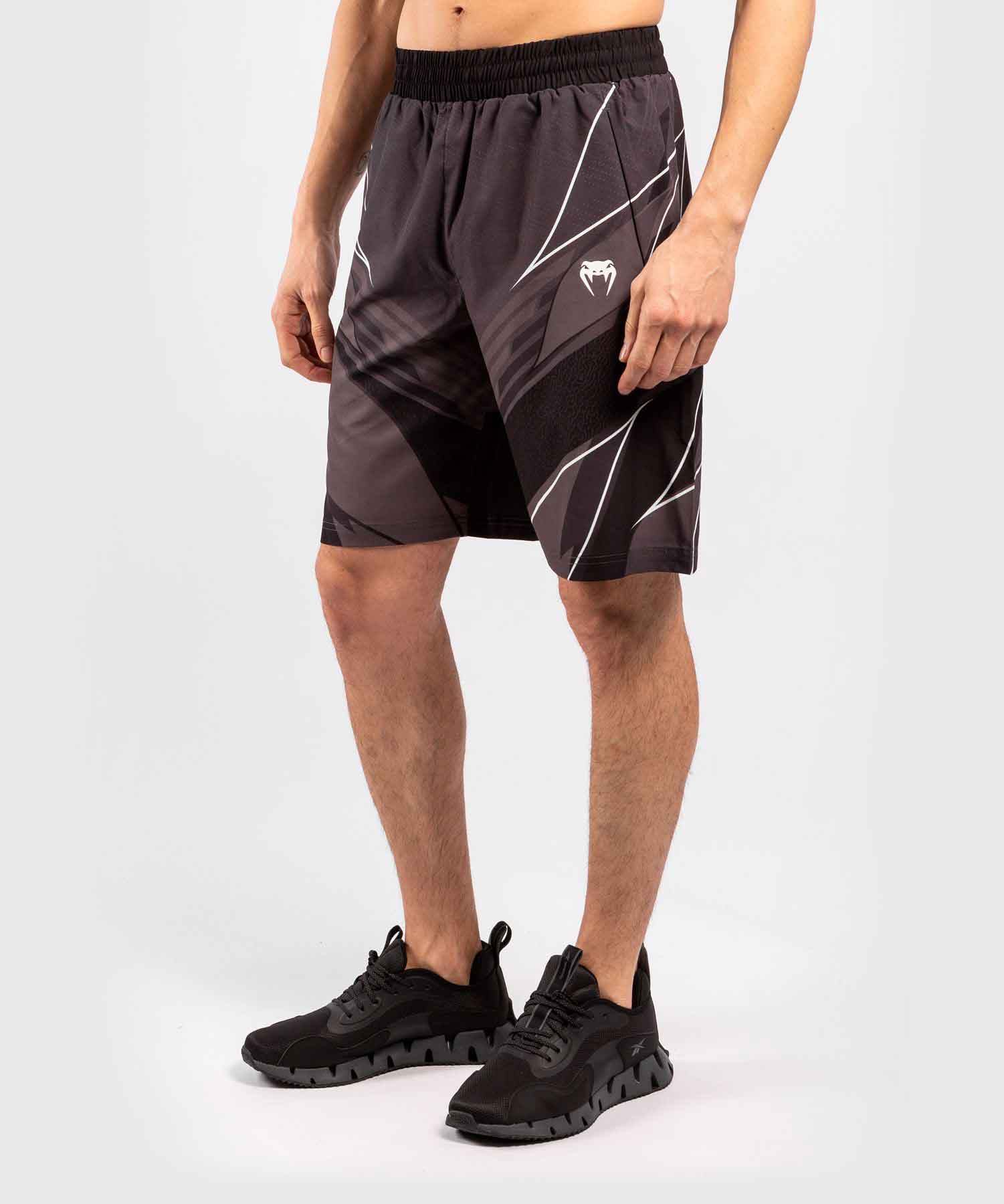 VENUM／ヴェナム　トレーニング・フィットネスショーツ　　UFC VENUM REPLICA MEN'S SHORTS／UFC VENUM レプリカ メンズ （トレーニング）ショーツ