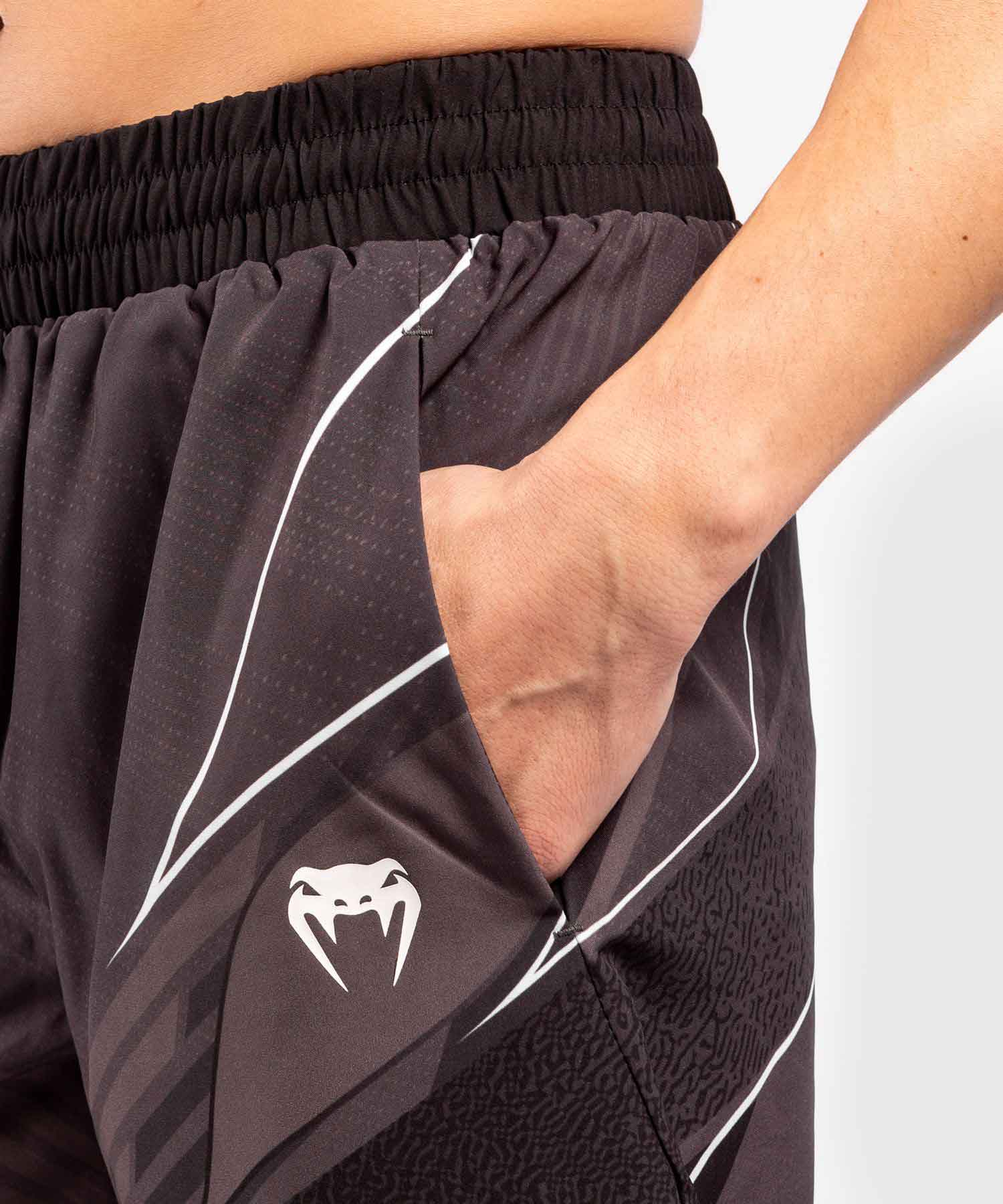 VENUM／ヴェナム　トレーニング・フィットネスショーツ　　UFC VENUM REPLICA MEN'S SHORTS／UFC VENUM レプリカ メンズ （トレーニング）ショーツ