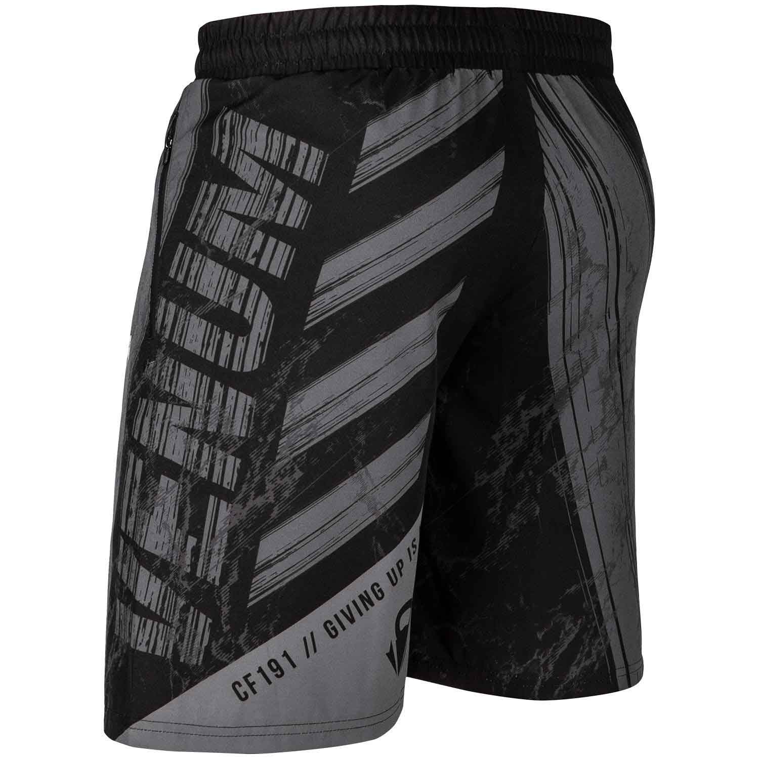 VENUM／ヴェナム　トレーニング・フィットネスショーツ　　AMRAP TRAINING SHORTS／AMRAP トレーニングショーツ