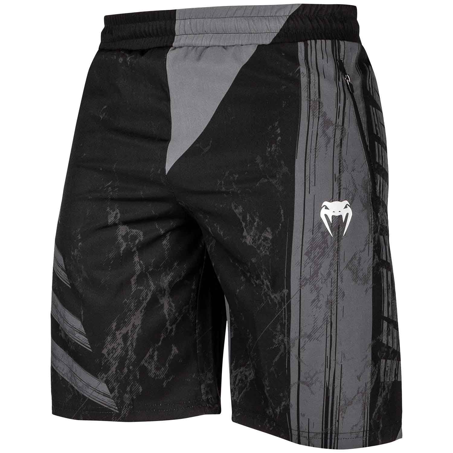 VENUM／ヴェナム　トレーニング・フィットネスショーツ　　AMRAP TRAINING SHORTS／AMRAP トレーニングショーツ