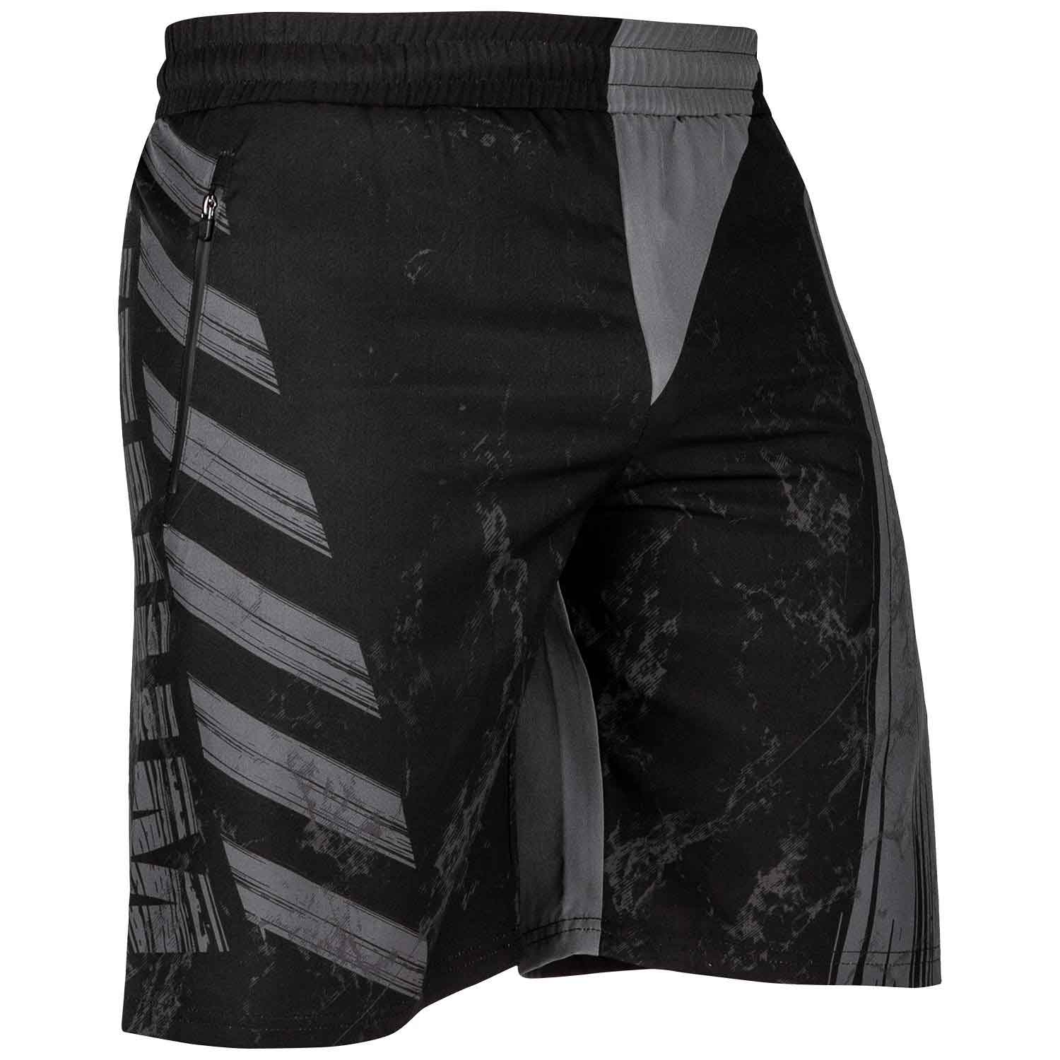 VENUM／ヴェナム　トレーニング・フィットネスショーツ　　AMRAP TRAINING SHORTS／AMRAP トレーニングショーツ