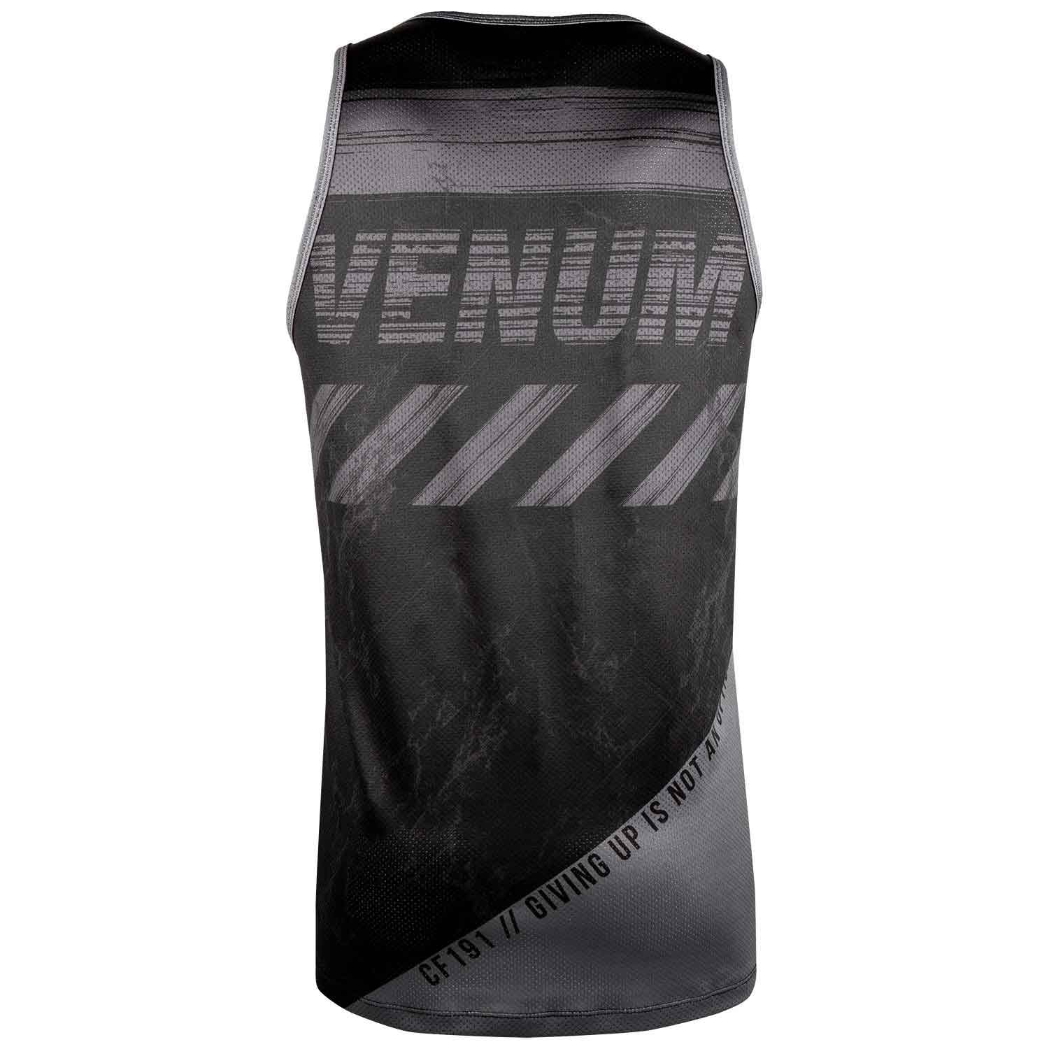 VENUM／ヴェナム　タンクトップ　　AMRAP TANK TOP／AMRAP タンクトップ