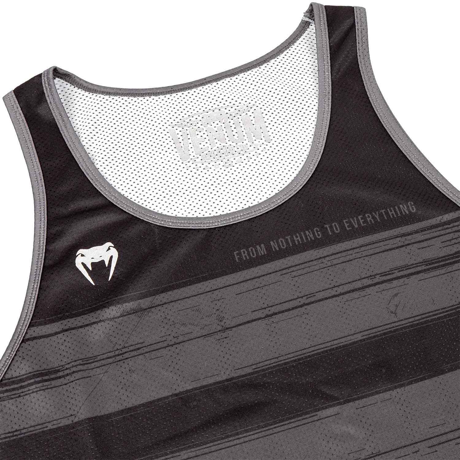 VENUM／ヴェナム　タンクトップ　　AMRAP TANK TOP／AMRAP タンクトップ