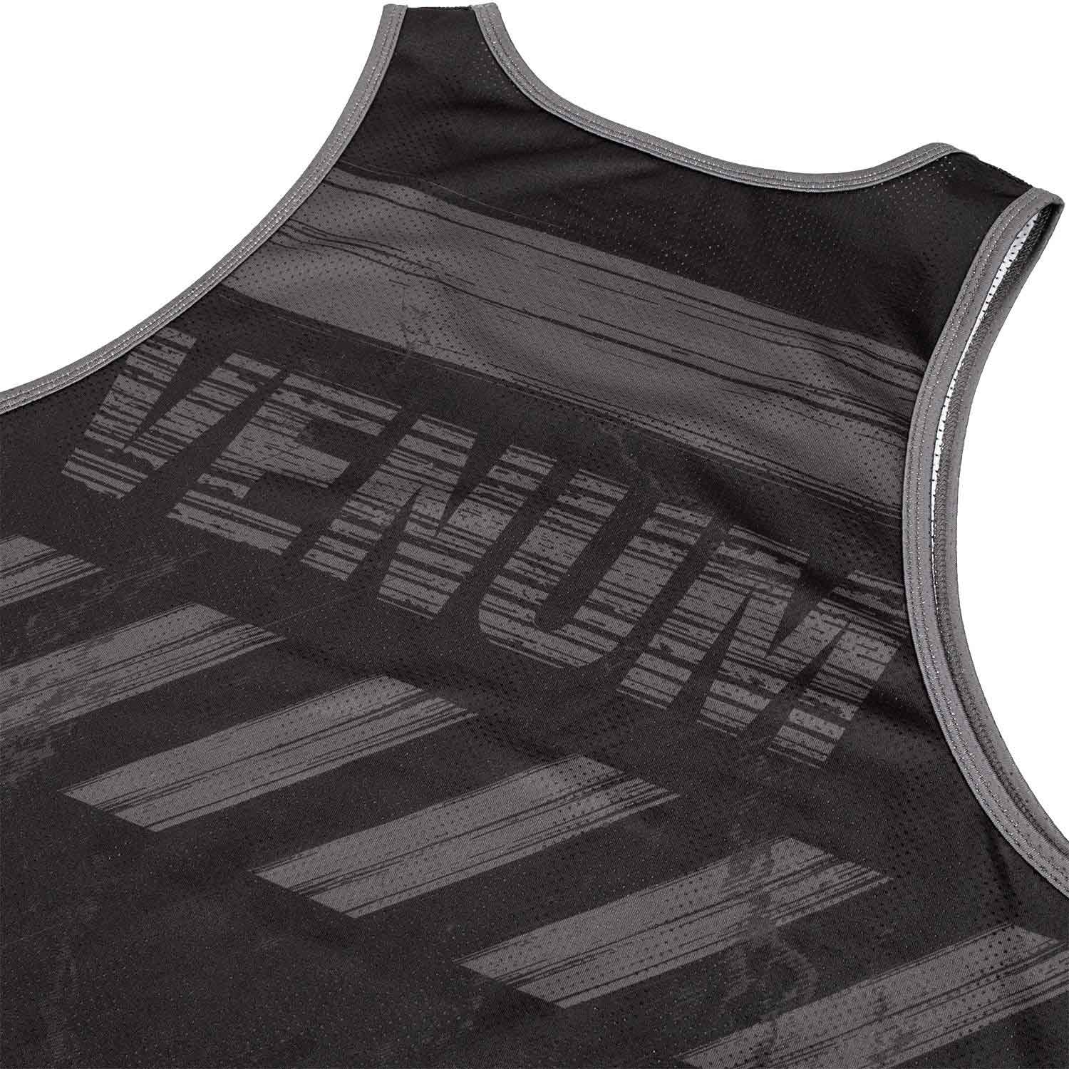 VENUM／ヴェナム　タンクトップ　　AMRAP TANK TOP／AMRAP タンクトップ