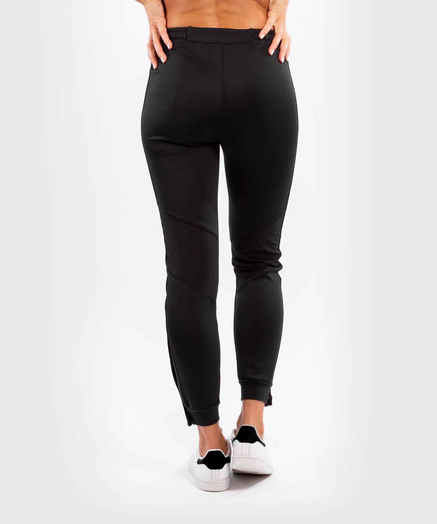 VENUM WOMEN／レディース　スウェットパンツ　　UFC VENUM AUTHENTIC FIGHT NIGHT WOMEN'S WALKOUT PANT／UFC VENUM オーセンティック ファイトナイト レディース ウォークアウト パンツ