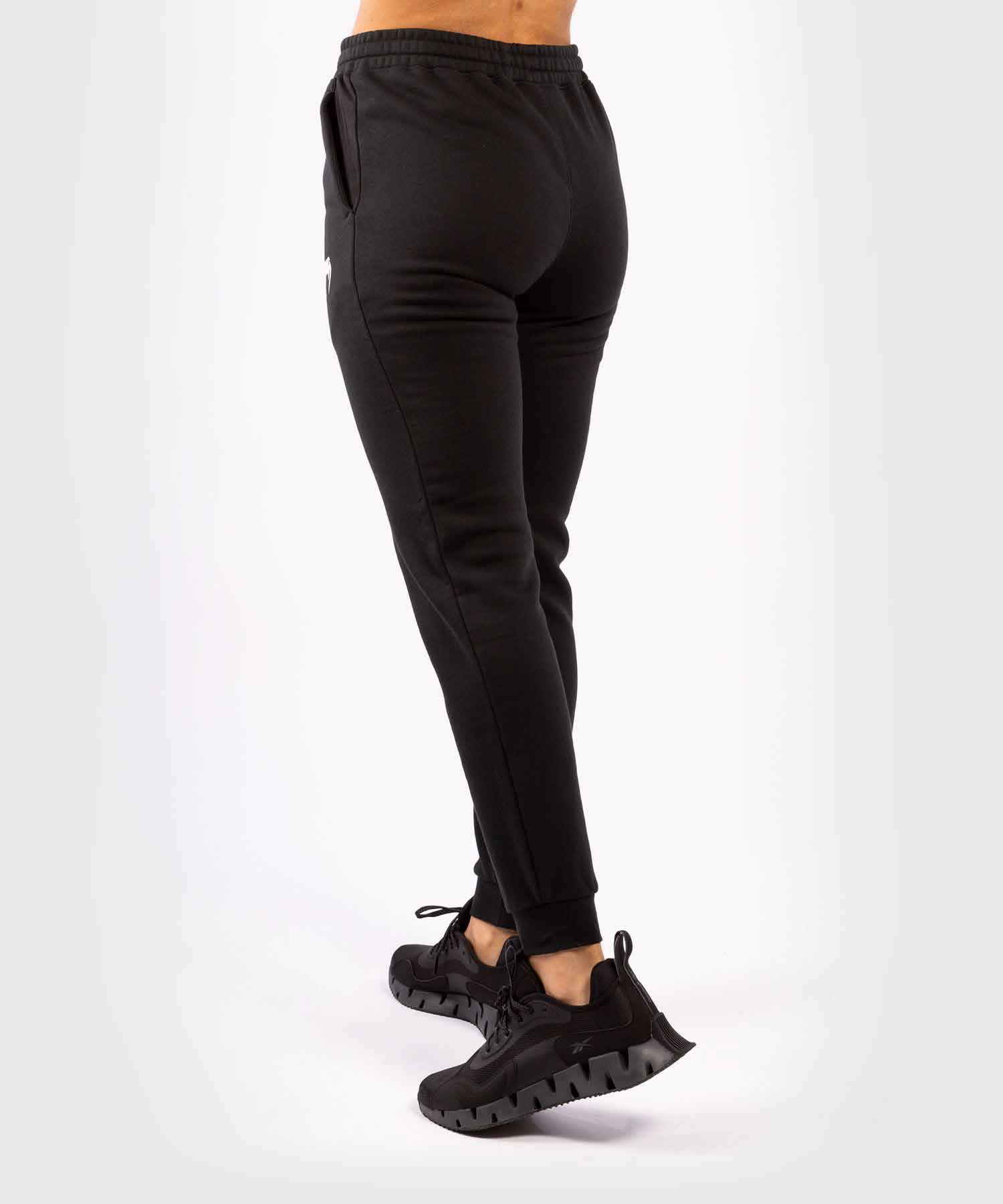 VENUM WOMEN／レディース　スウェットパンツ　　UFC VENUM REPLICA WOMEN'S PANTS／UFC VENUM レプリカ レディース パンツ