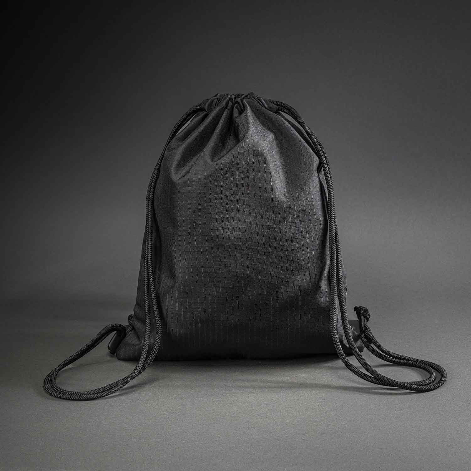 VENUM／ヴェナム　アクセサリー　バッグ・バックパック　　Karate Combat by Venum Drawstring Bag／カラテ・コンバット by VENUM ドローストリングバッグ