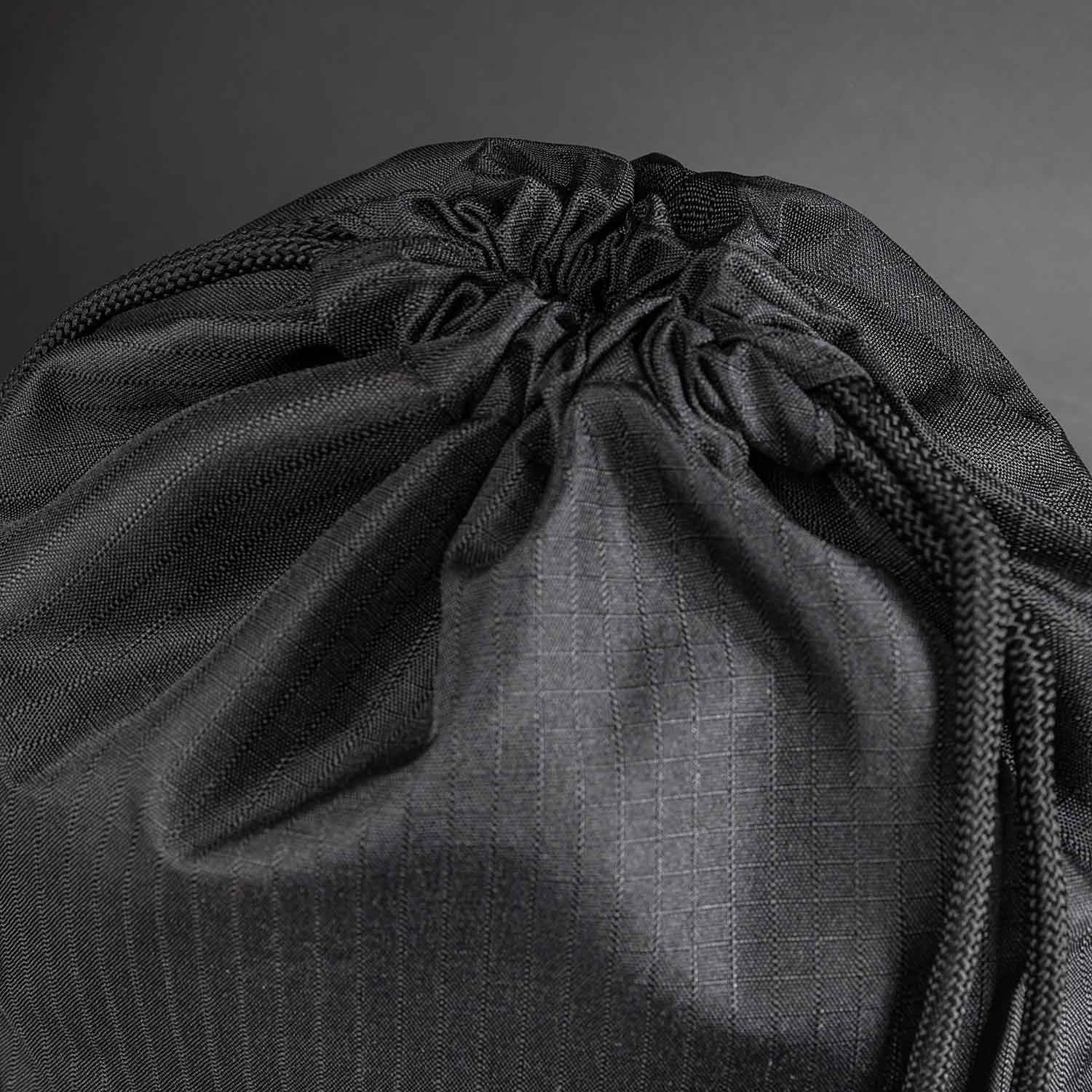 VENUM／ヴェナム　アクセサリー　バッグ・バックパック　　Karate Combat by Venum Drawstring Bag／カラテ・コンバット by VENUM ドローストリングバッグ