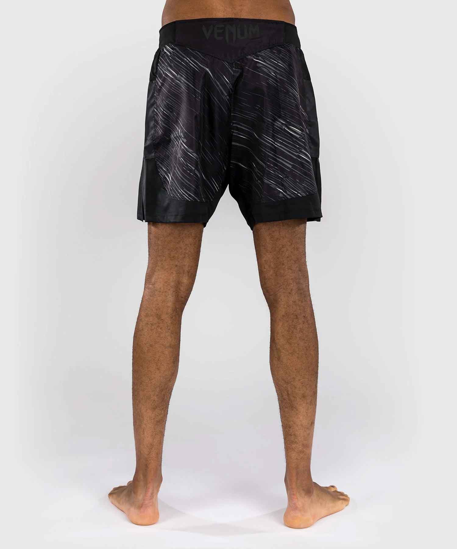 VENUM／ヴェナム　ファイトショーツ　　Rapid Fight Shorts／ラピッド ファイトショーツ