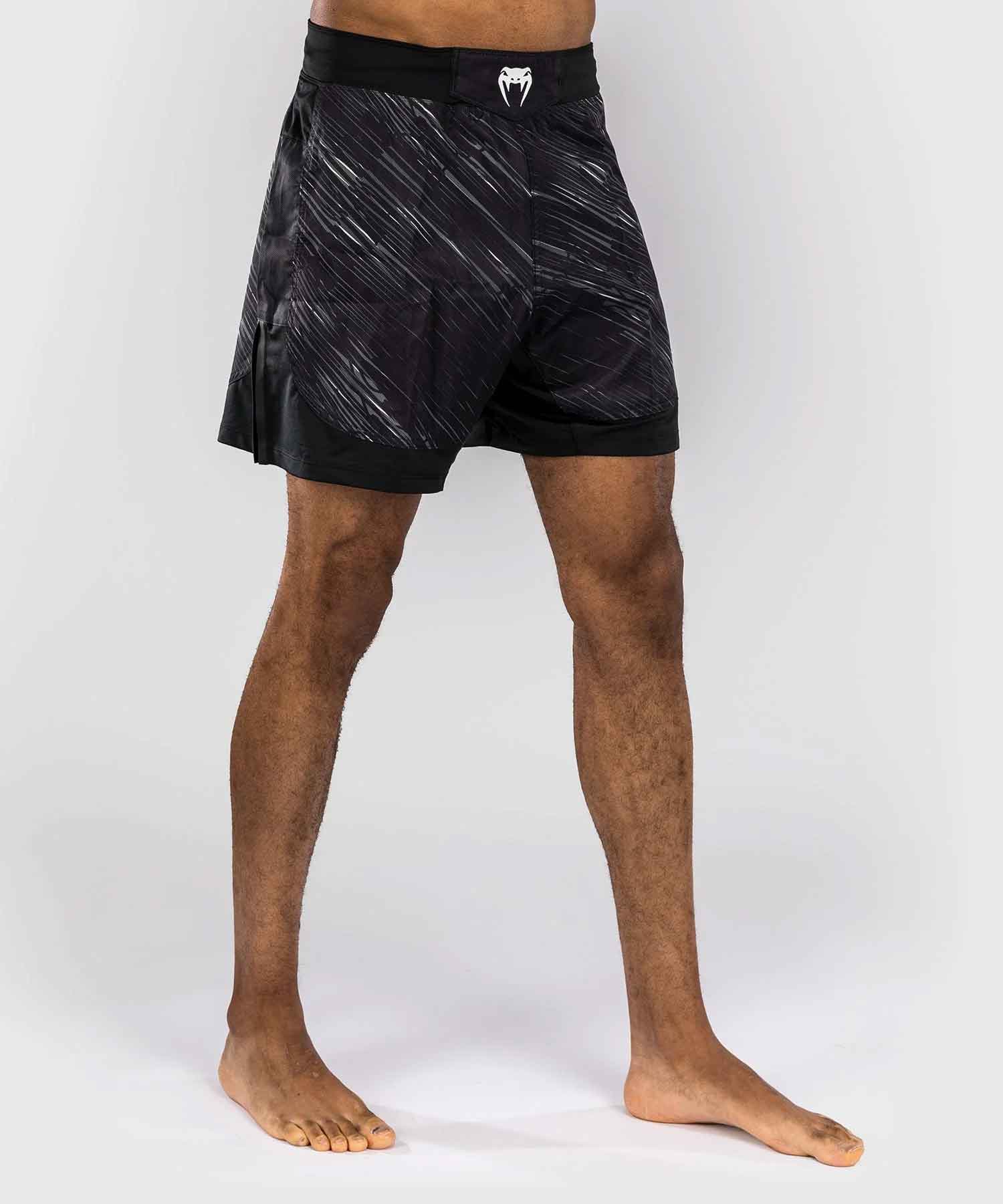 VENUM／ヴェナム　ファイトショーツ　　Rapid Fight Shorts／ラピッド ファイトショーツ