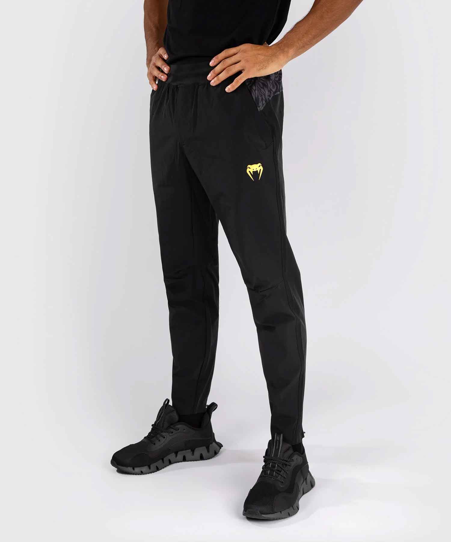 VENUM／ヴェナム　スウェットパンツ　　Venum x Topuria Unmatched Edition Joggers／ヴェナム × イリア・トプリア アンマッチド エディション ジョガー