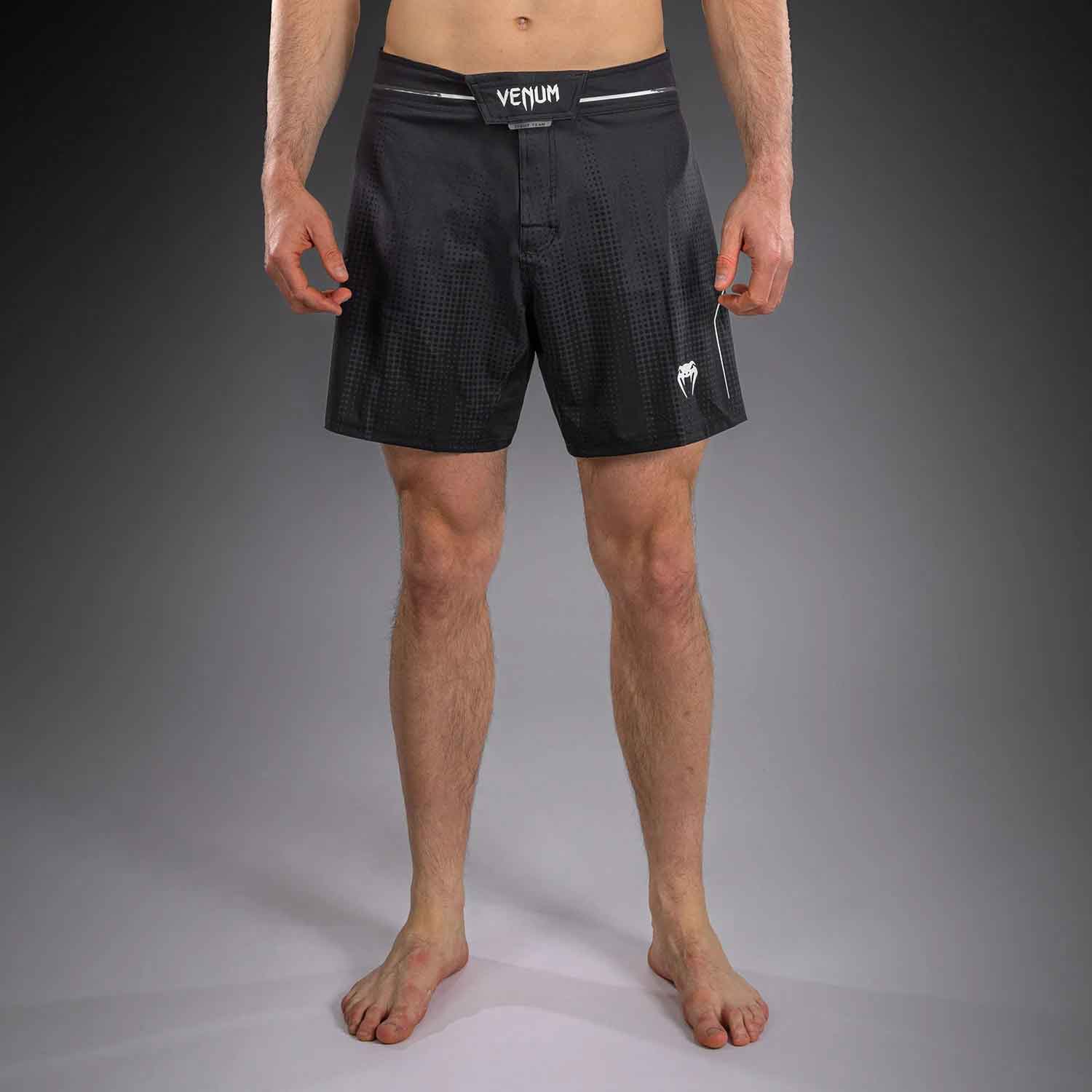 Stealth Fightshorts／ステルス ファイトショーツ