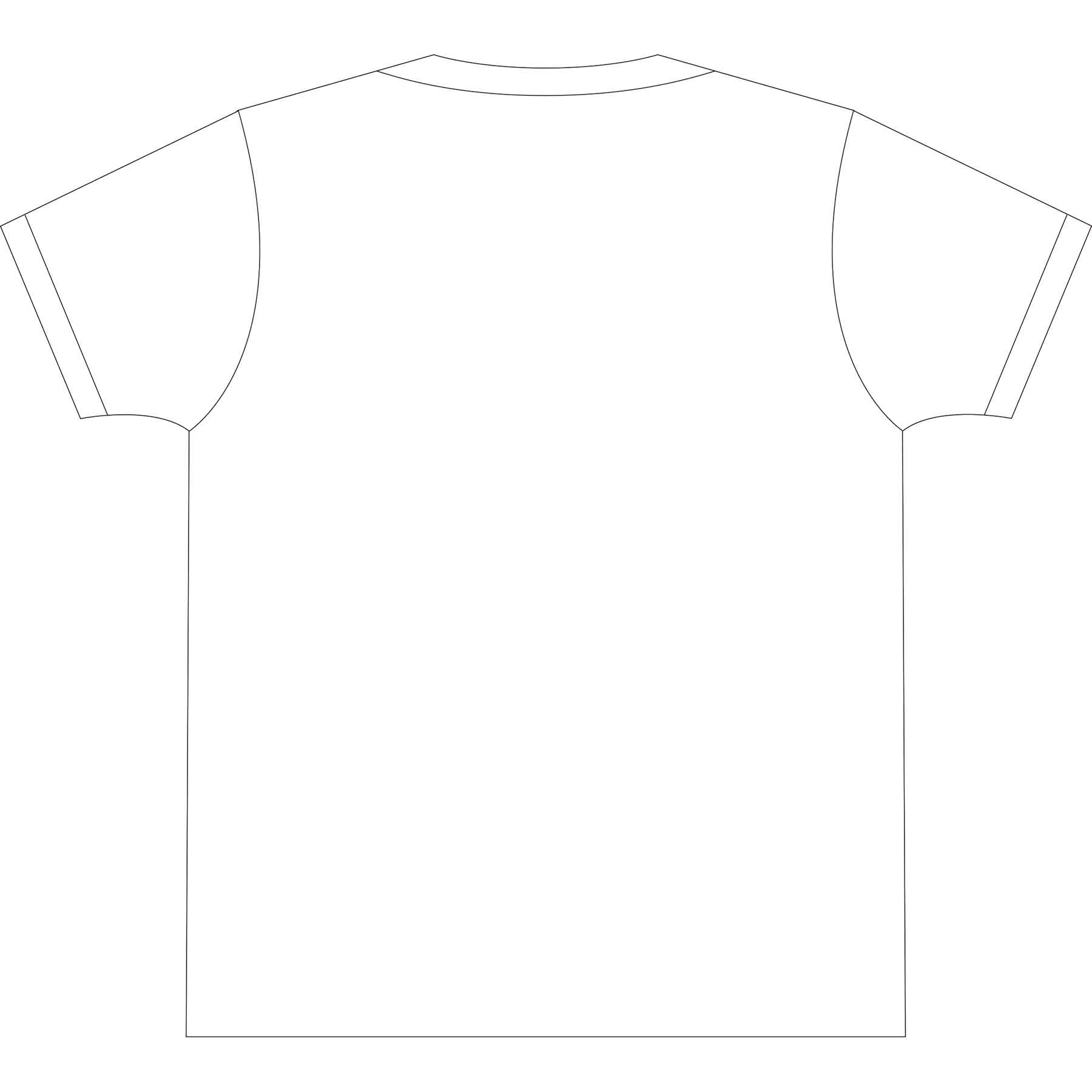 Tri-Fight／トライファイト　　YUTAKA SAITO TAINING CAMP T-SHIRT／斎藤裕 トレーニングキャンプTシャツ（白）