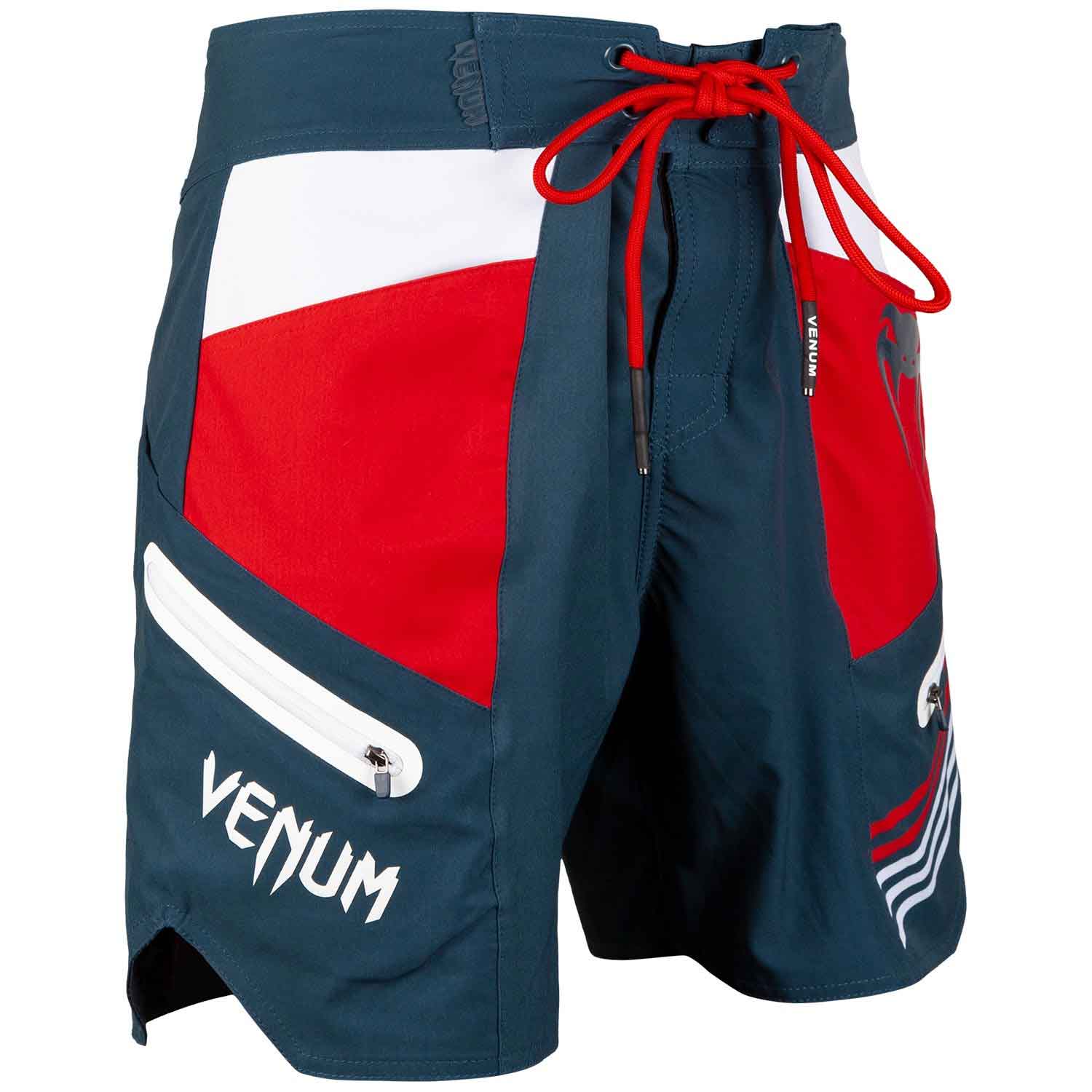 VENUM／ヴェナム　ボードショーツ　　CARGO BOARDSHORTS／カーゴ ボードショーツ（ダークブルー）