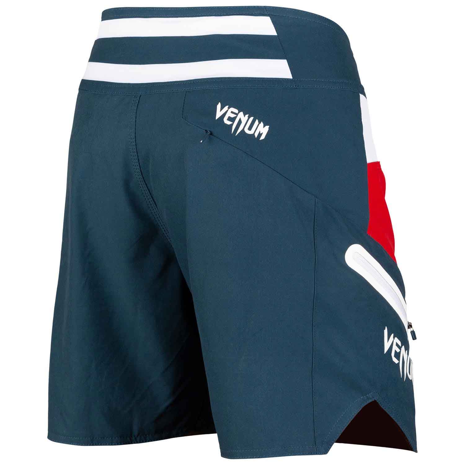 VENUM／ヴェナム　ボードショーツ　　CARGO BOARDSHORTS／カーゴ ボードショーツ（ダークブルー）