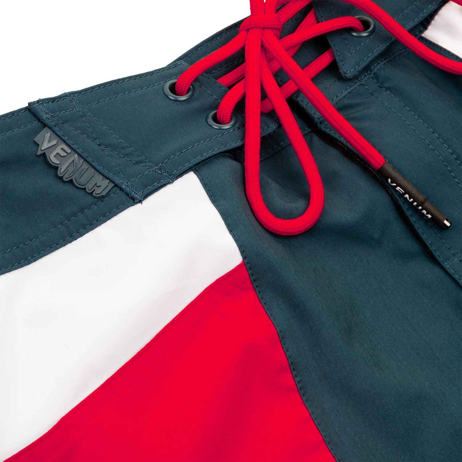 VENUM／ヴェナム　ボードショーツ　　CARGO BOARDSHORTS／カーゴ ボードショーツ（ダークブルー）