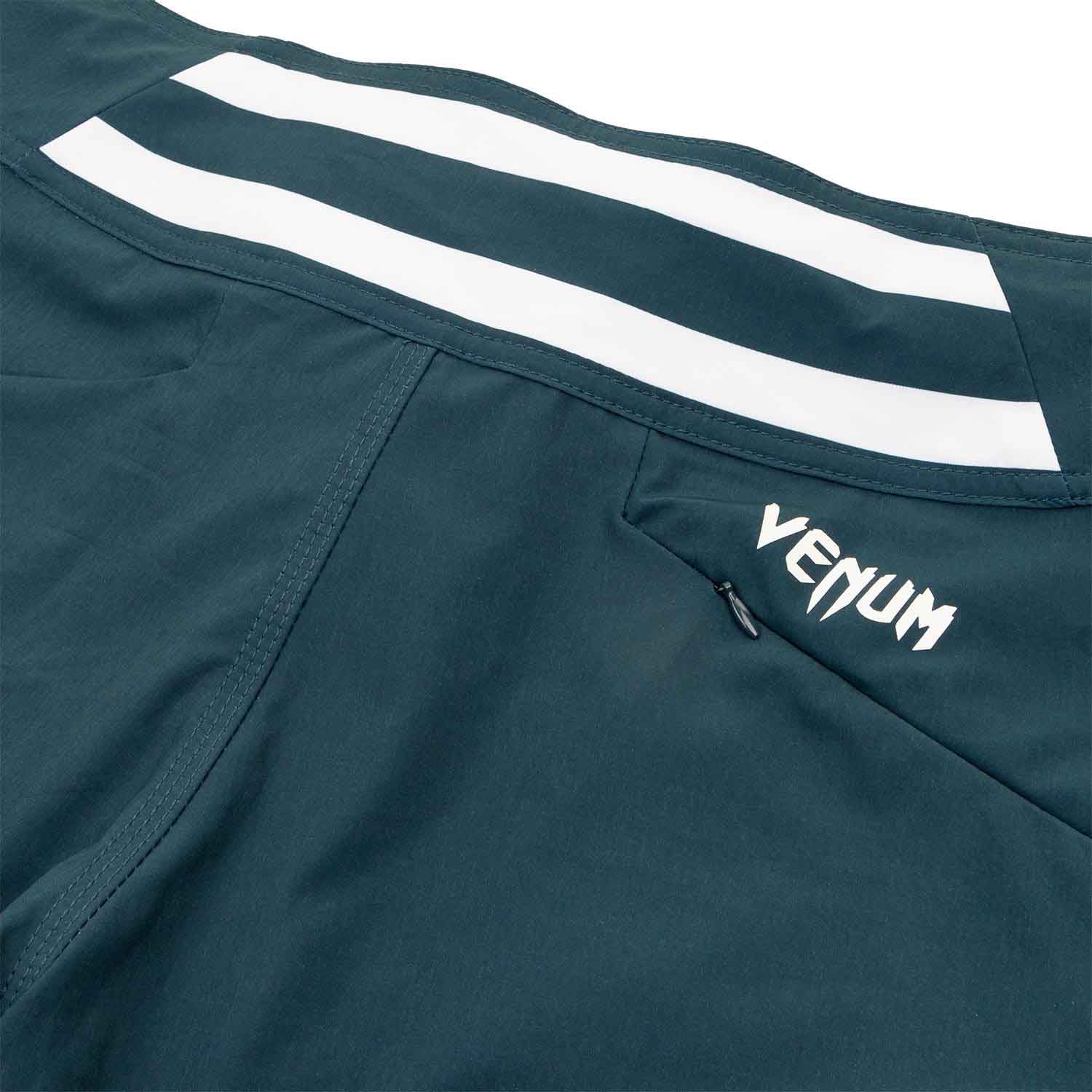 VENUM／ヴェナム　ボードショーツ　　CARGO BOARDSHORTS／カーゴ ボードショーツ（ダークブルー）