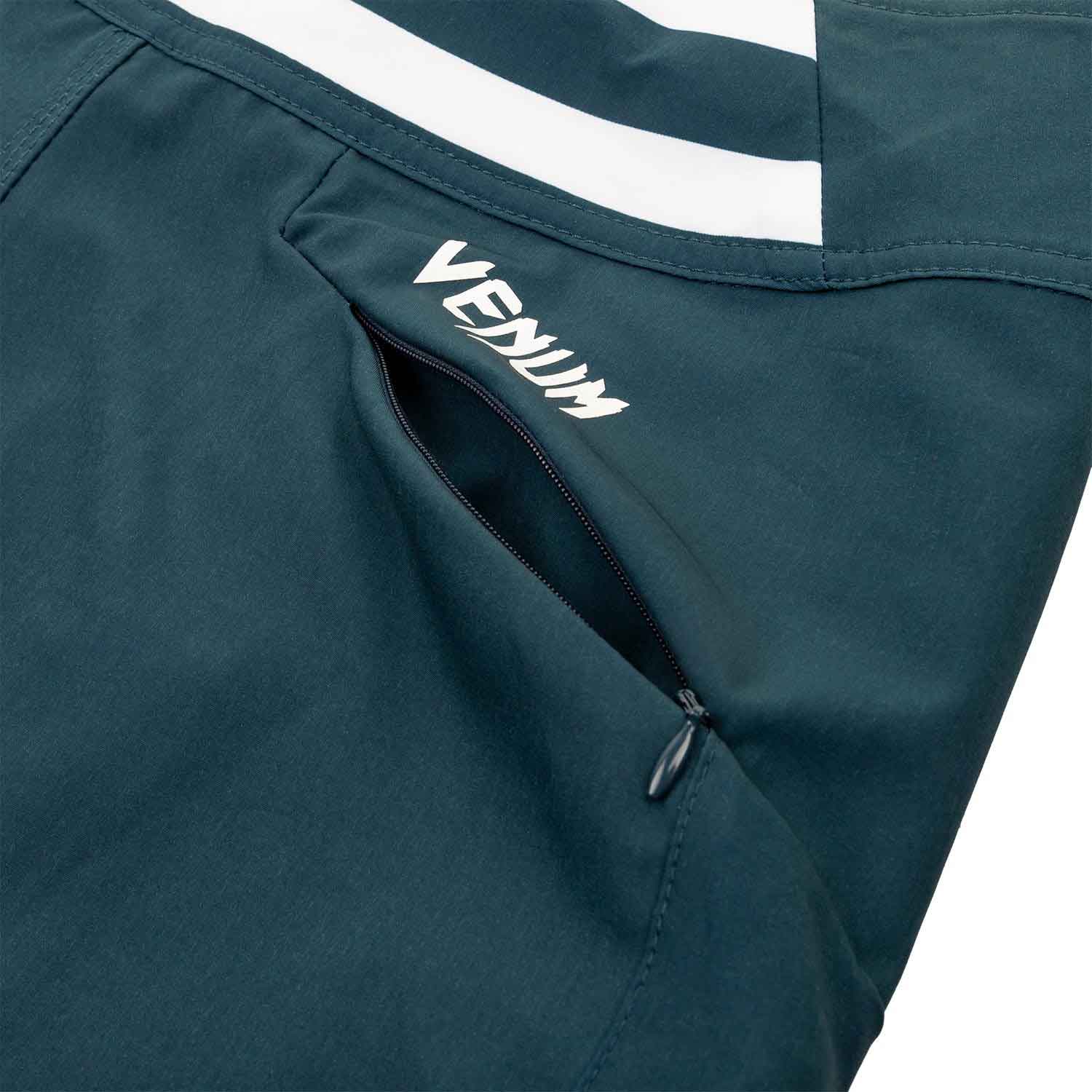 VENUM／ヴェナム　ボードショーツ　　CARGO BOARDSHORTS／カーゴ ボードショーツ（ダークブルー）