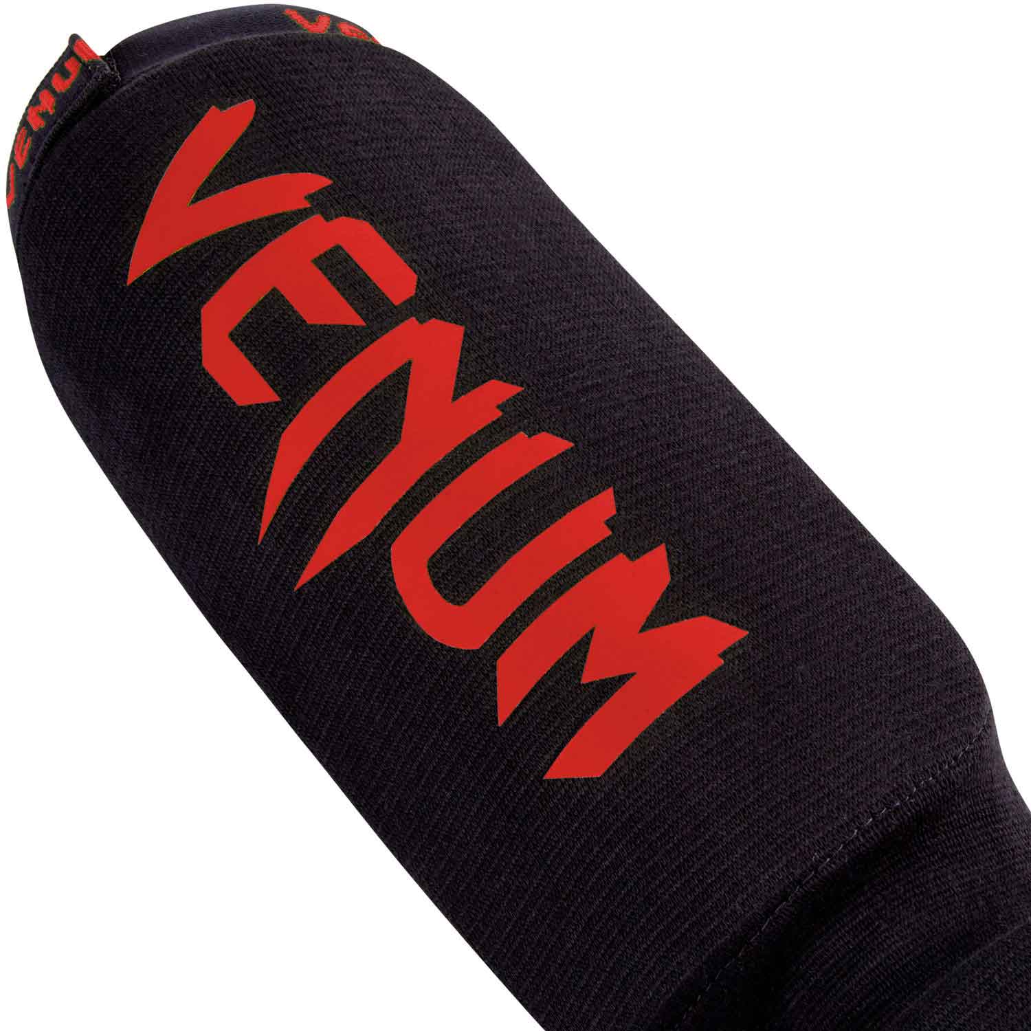 VENUM／ヴェナム　アクセサリー　VENUM WOMEN／レディース　アクセサリー　　KONTACT SHINGUARDS／コンタクト シンガード（レッドデビル）