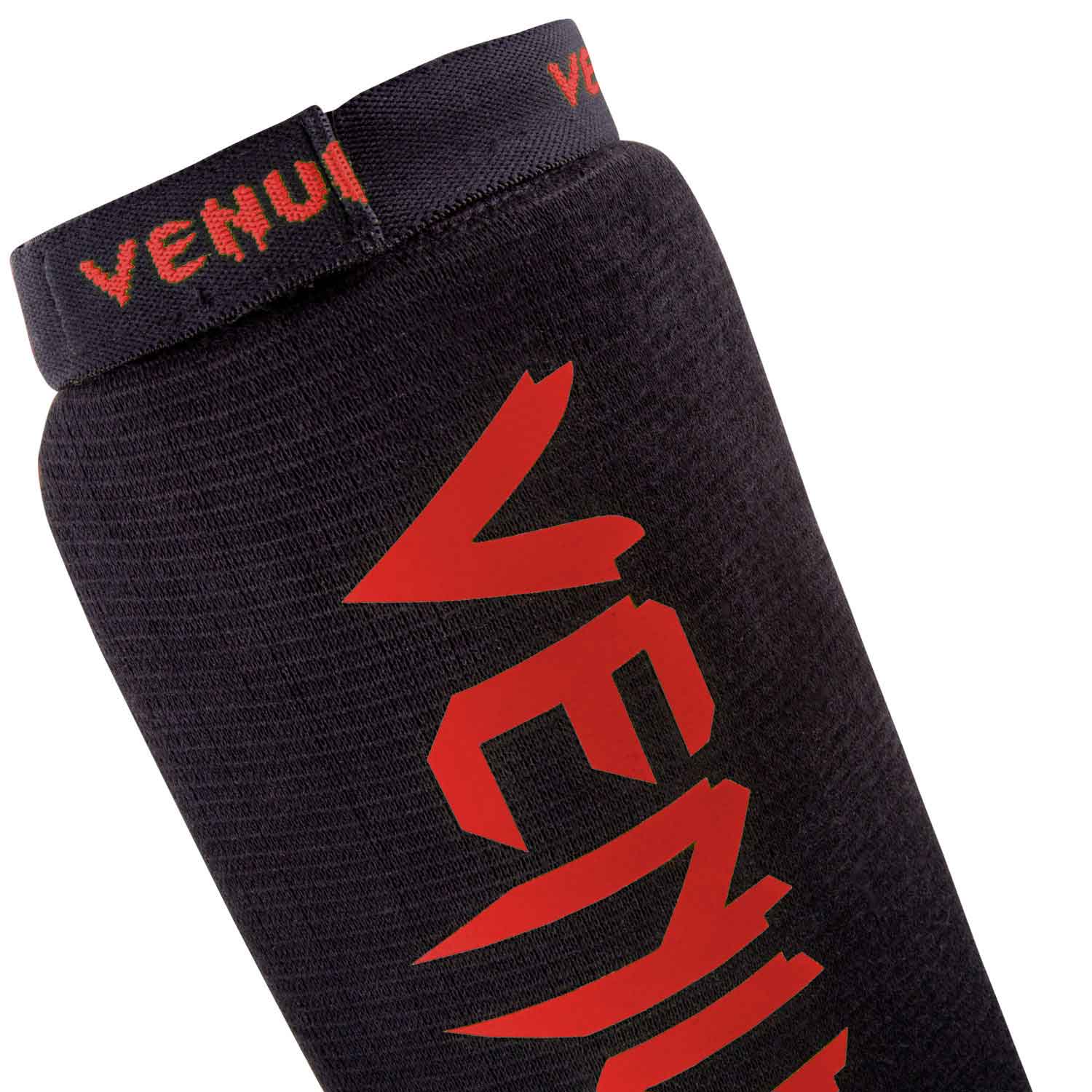 VENUM／ヴェナム　アクセサリー　VENUM WOMEN／レディース　アクセサリー　　KONTACT SHINGUARDS／コンタクト シンガード（レッドデビル）